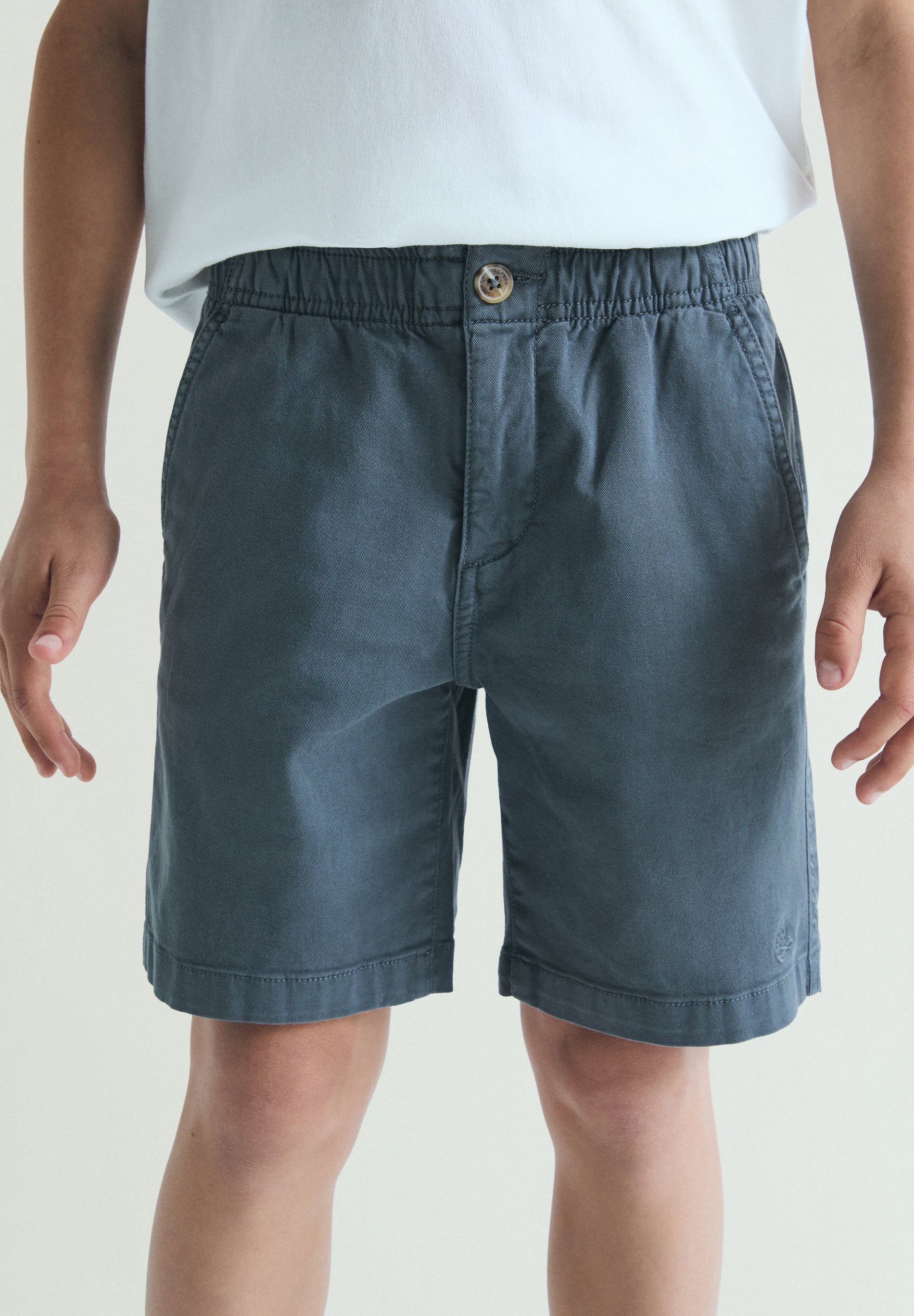BERMUDAS CLÁSICAS - Image 2