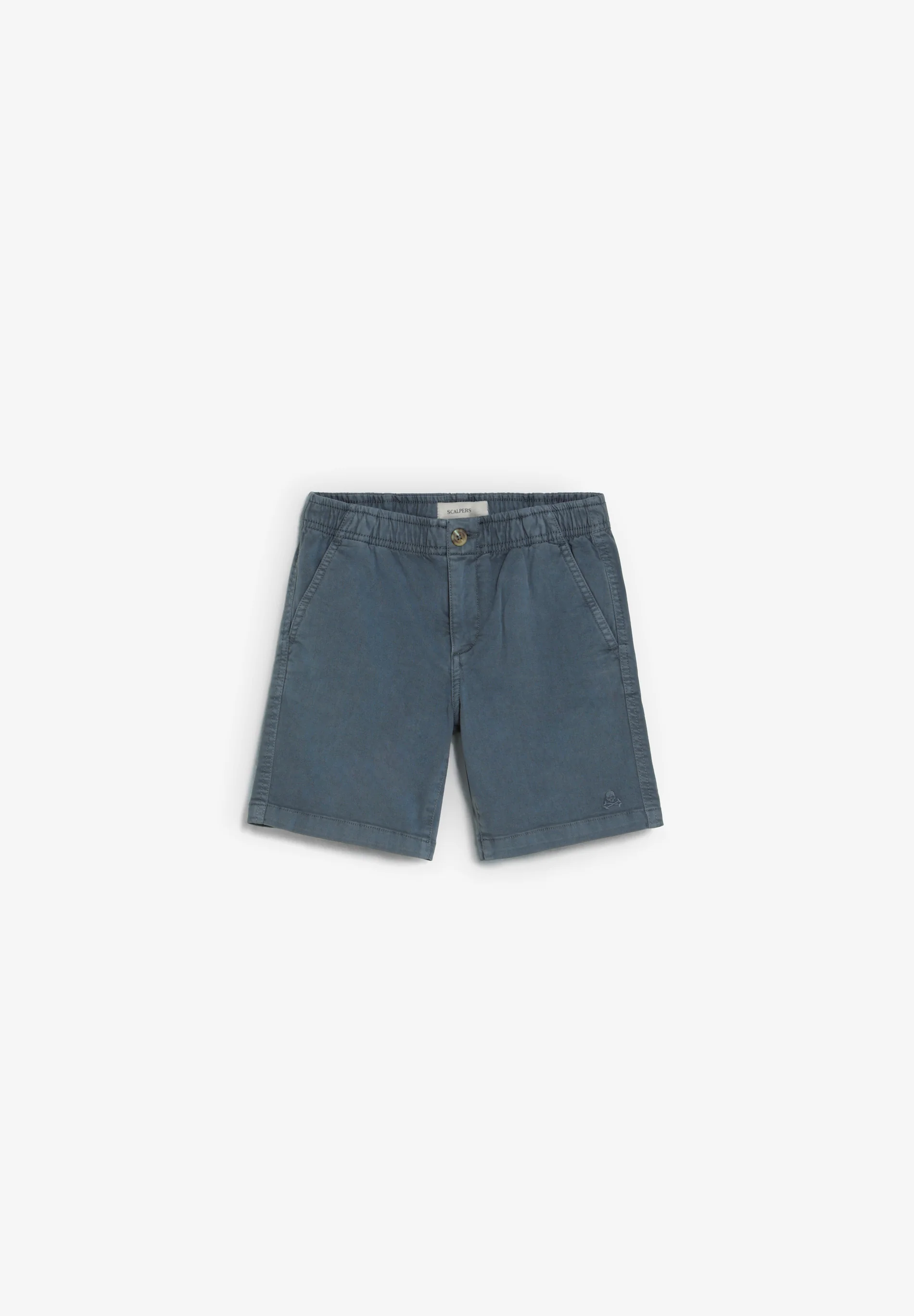 BERMUDAS CLÁSICAS - Image 4