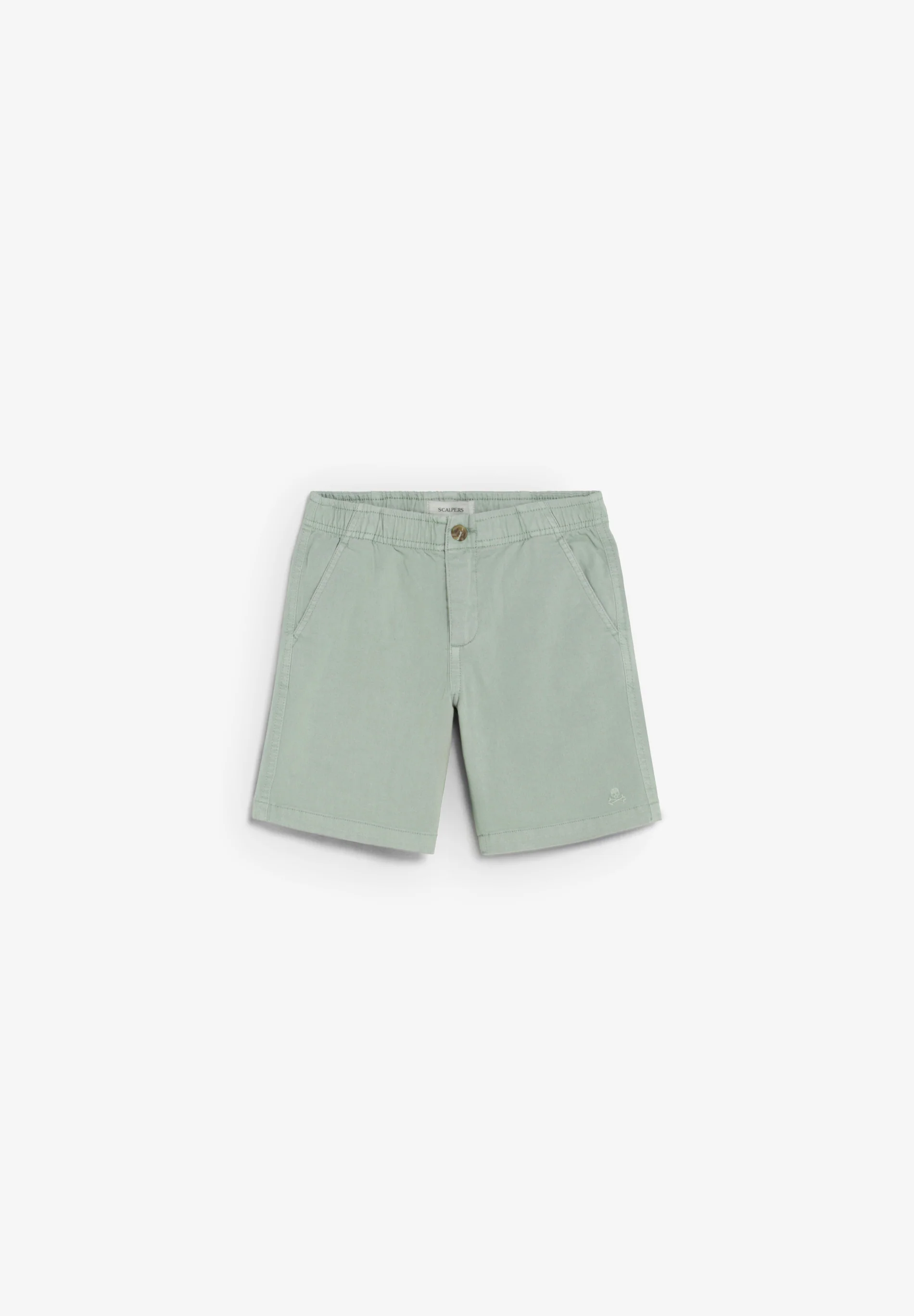 BERMUDAS CLÁSICAS - Image 4