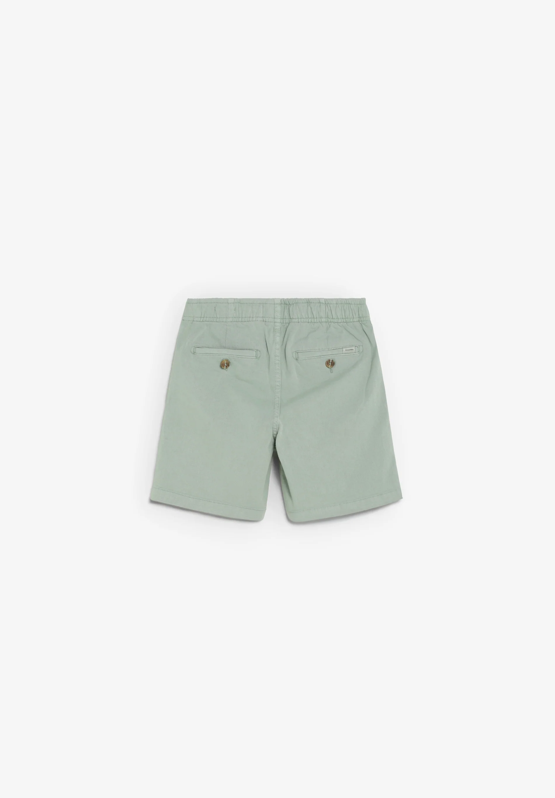 BERMUDAS CLÁSICAS - Image 5