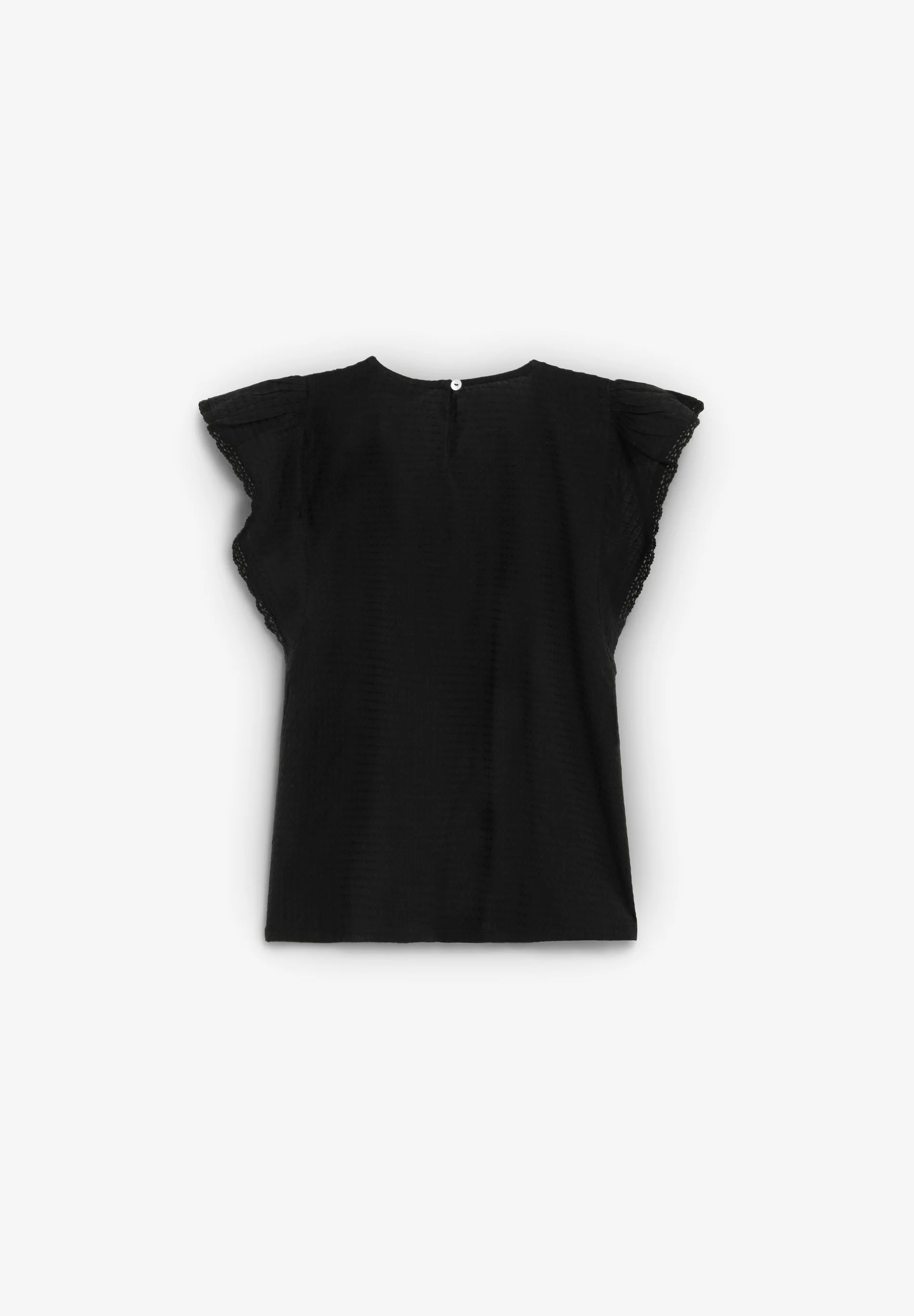 BLUSA MANGA SISA - Image 5