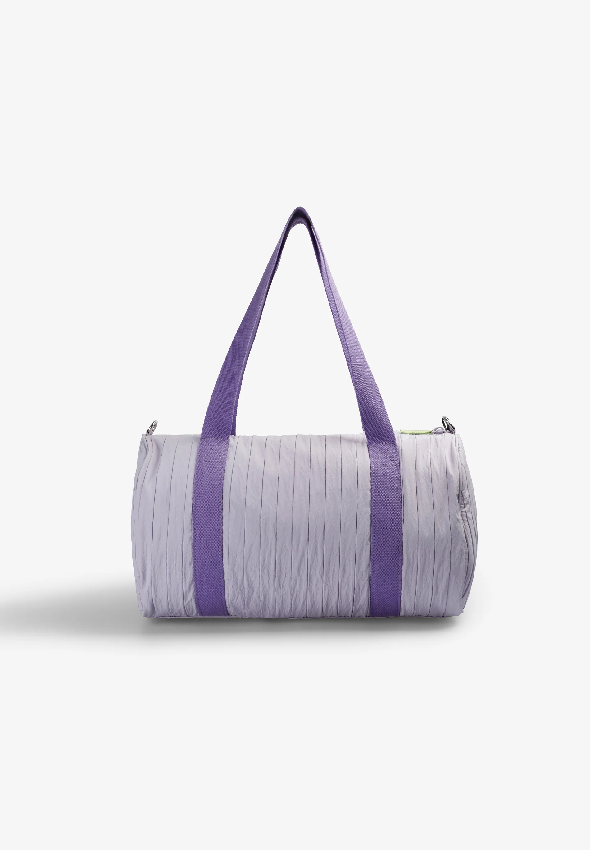 BOLSO DE VIAJE CALAVERA - Image 2