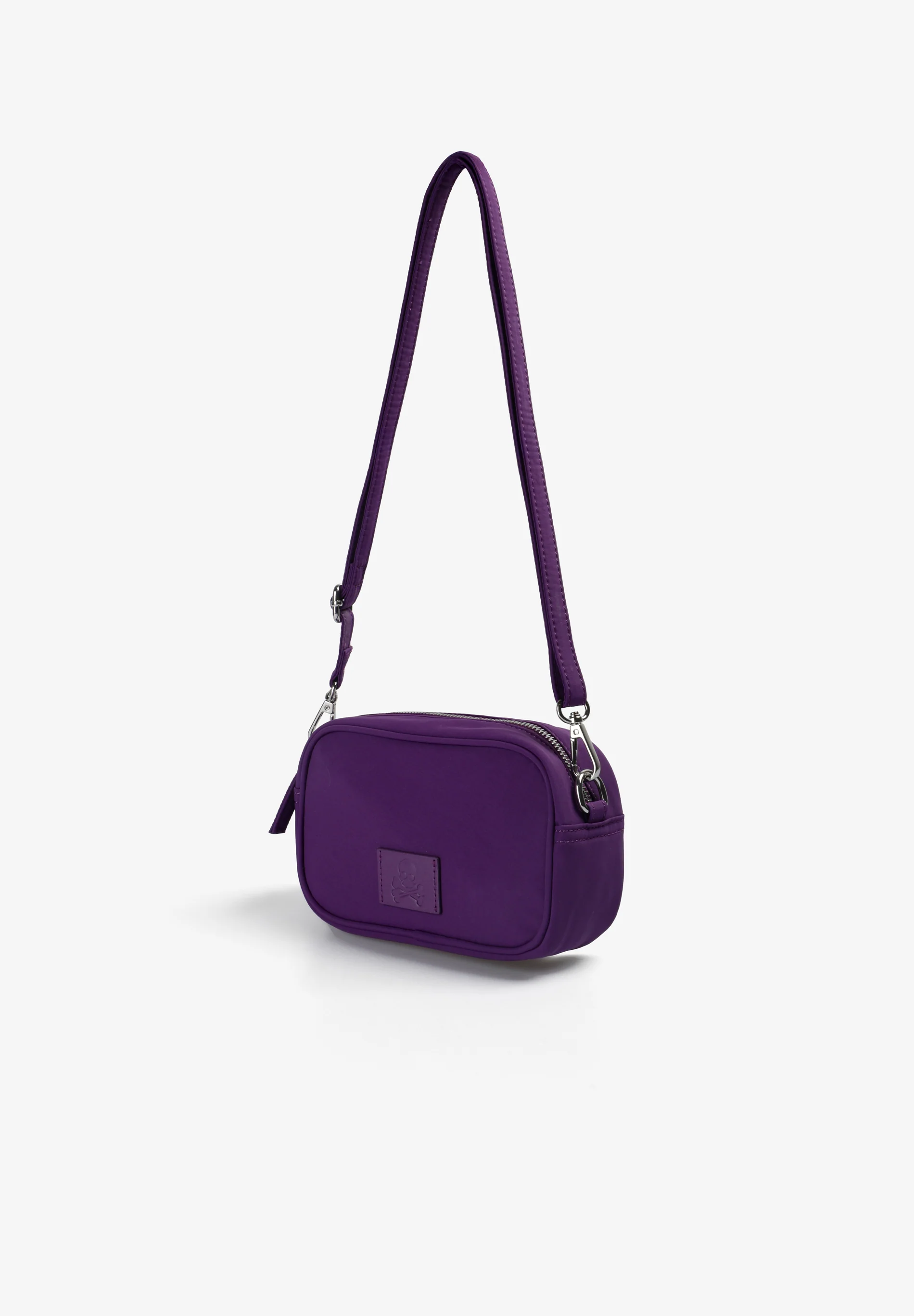 BOLSO BANDOLERA ASA AJUSTABLE - Image 3
