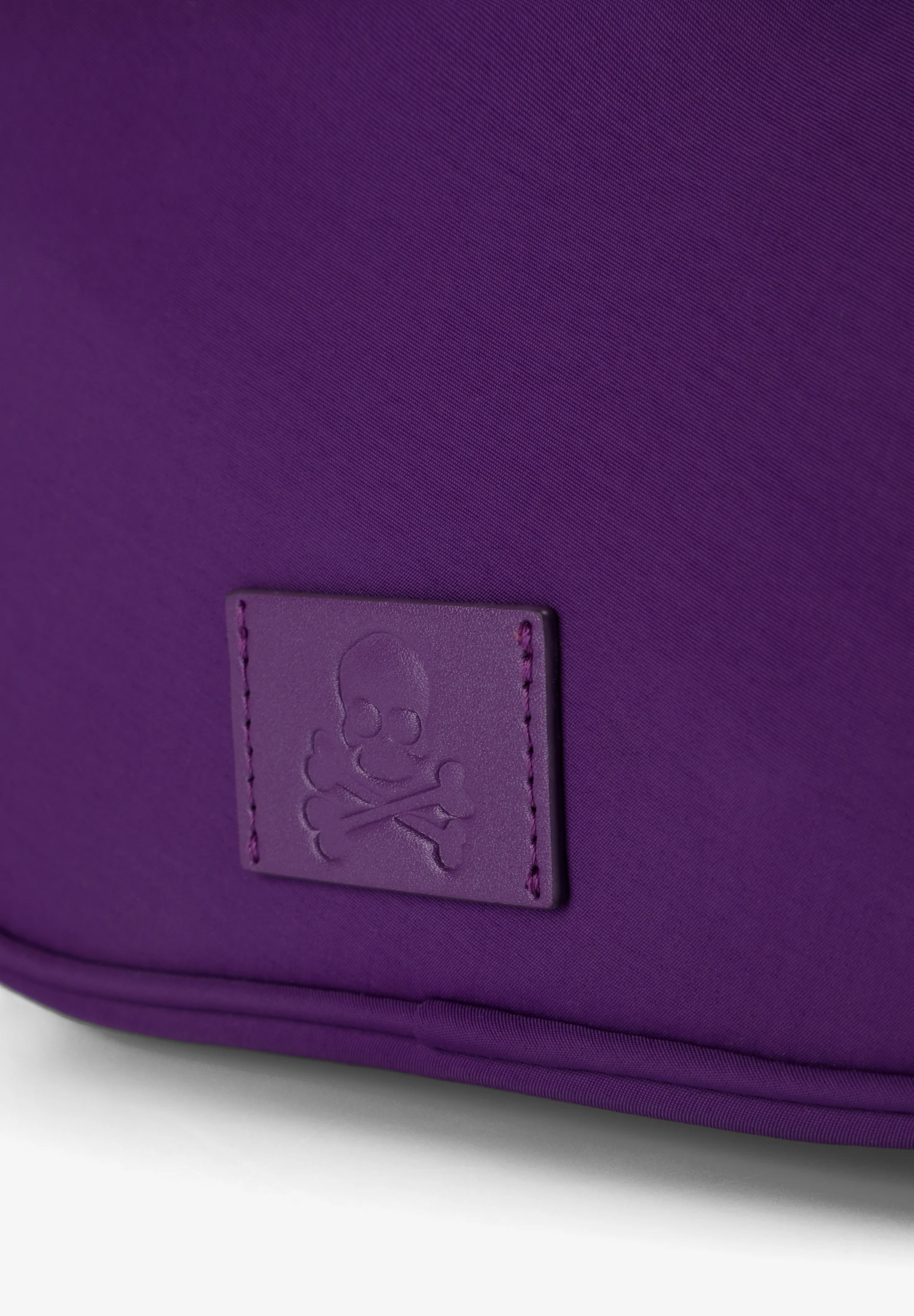 BOLSO BANDOLERA ASA AJUSTABLE - Image 4