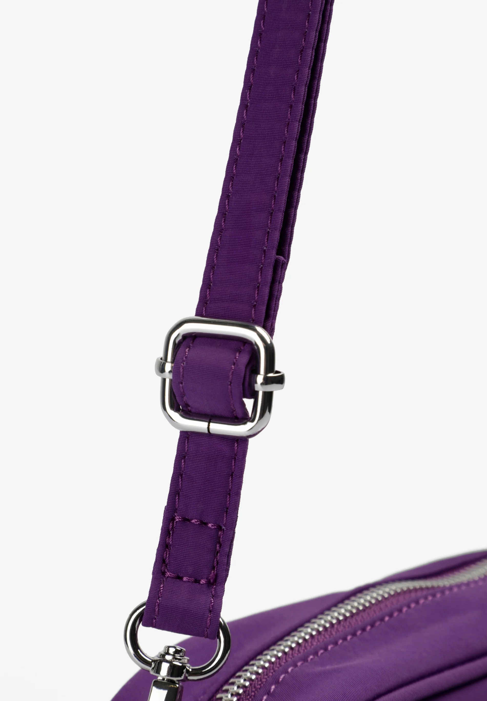 BOLSO BANDOLERA ASA AJUSTABLE - Image 5