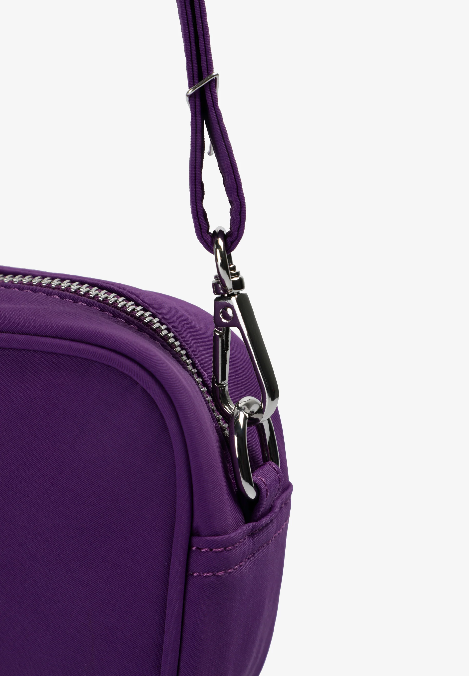 BOLSO BANDOLERA ASA AJUSTABLE - Image 6