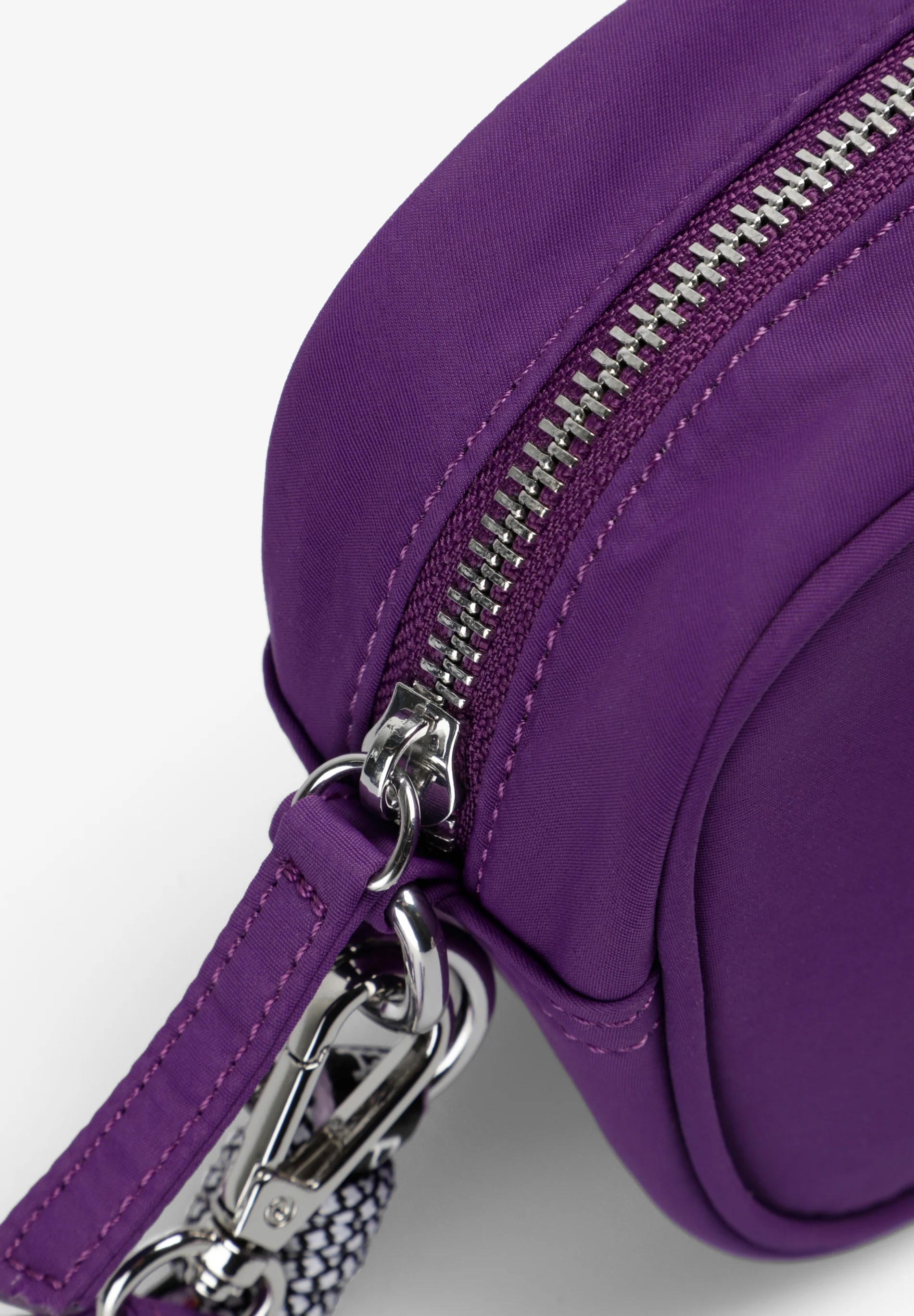 BOLSO BANDOLERA ASA AJUSTABLE - Image 7