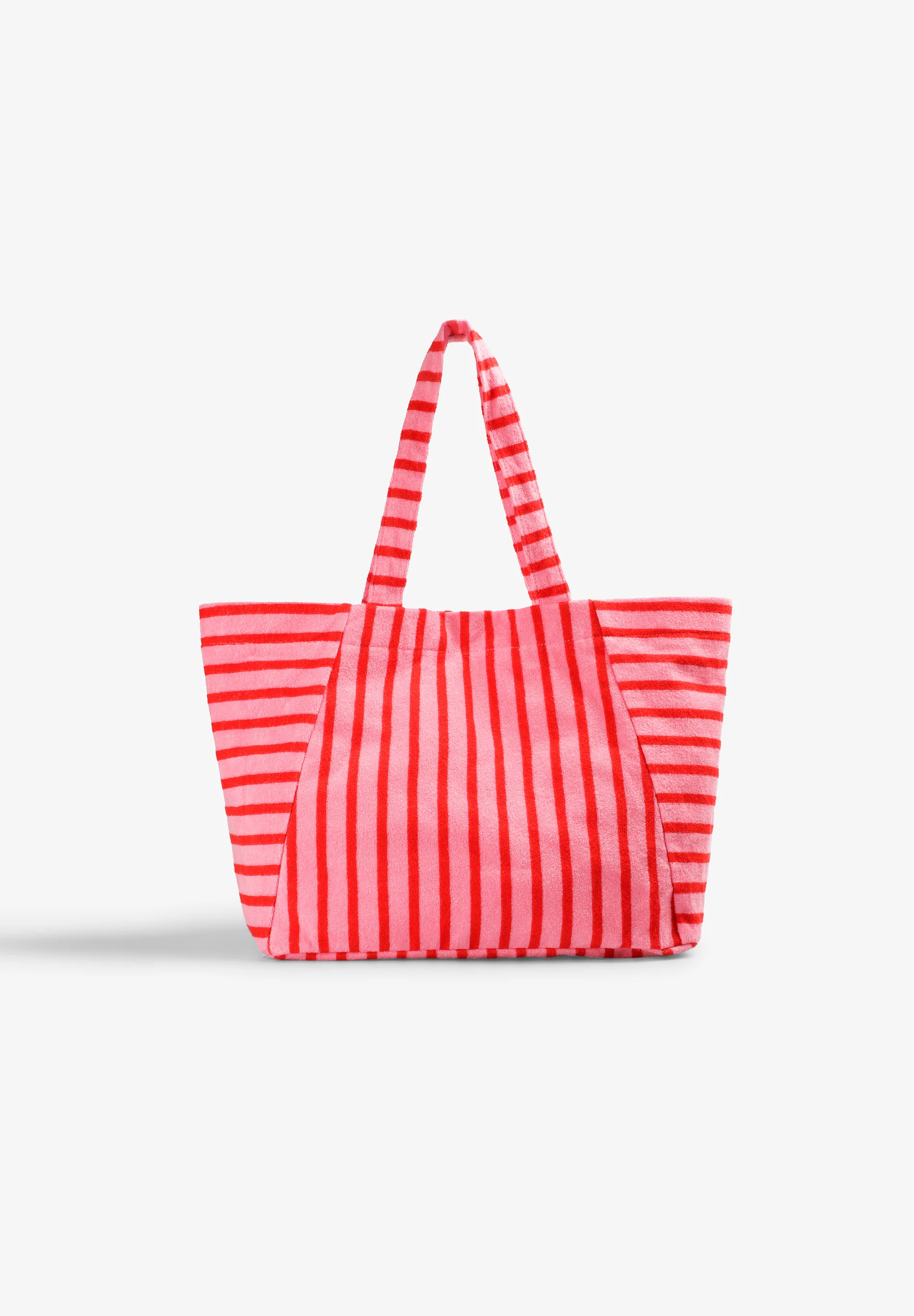 BOLSO SHOPPER TOALLA - Image 2