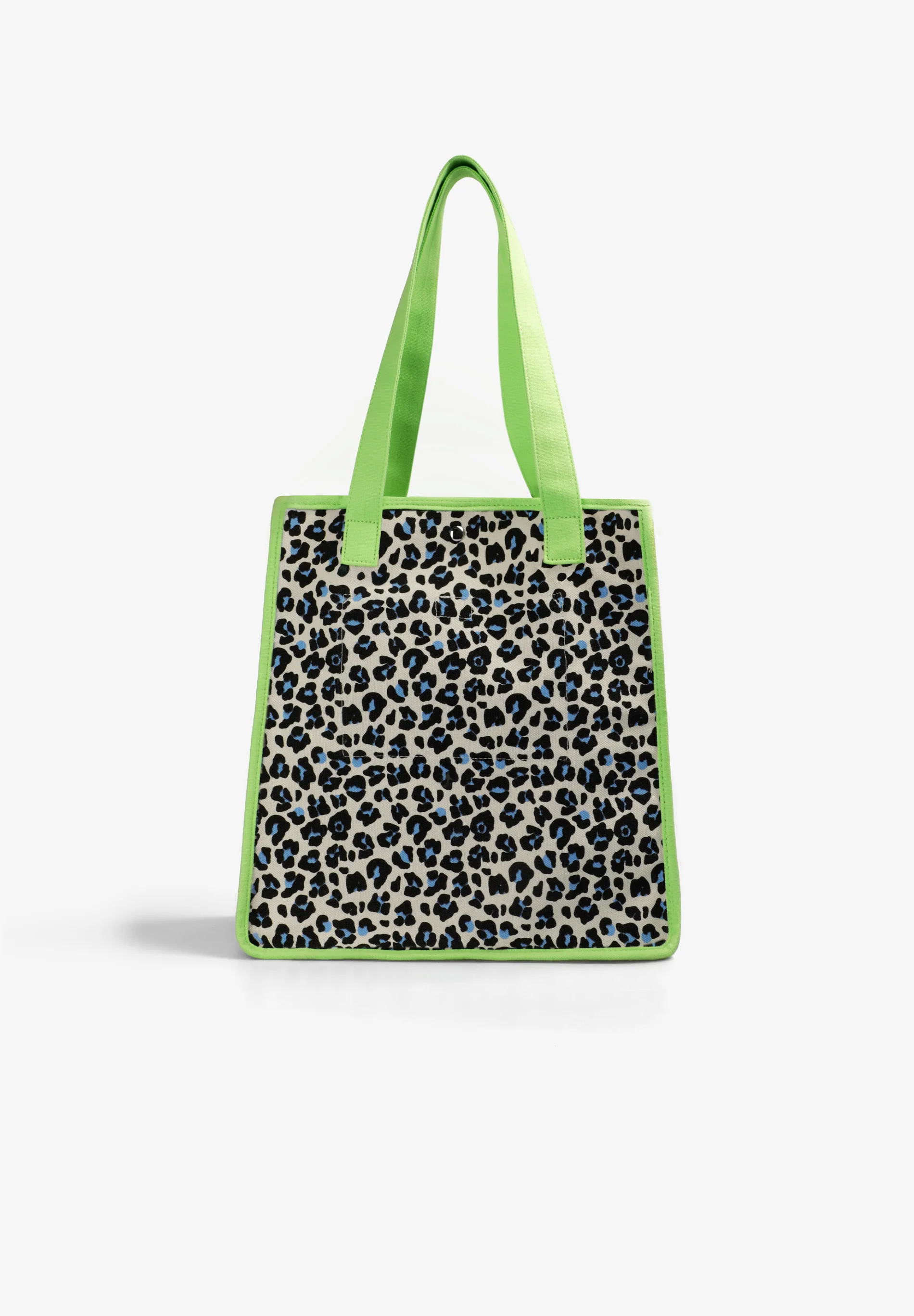 BOLSA ANIMAL PRINT - Image 2