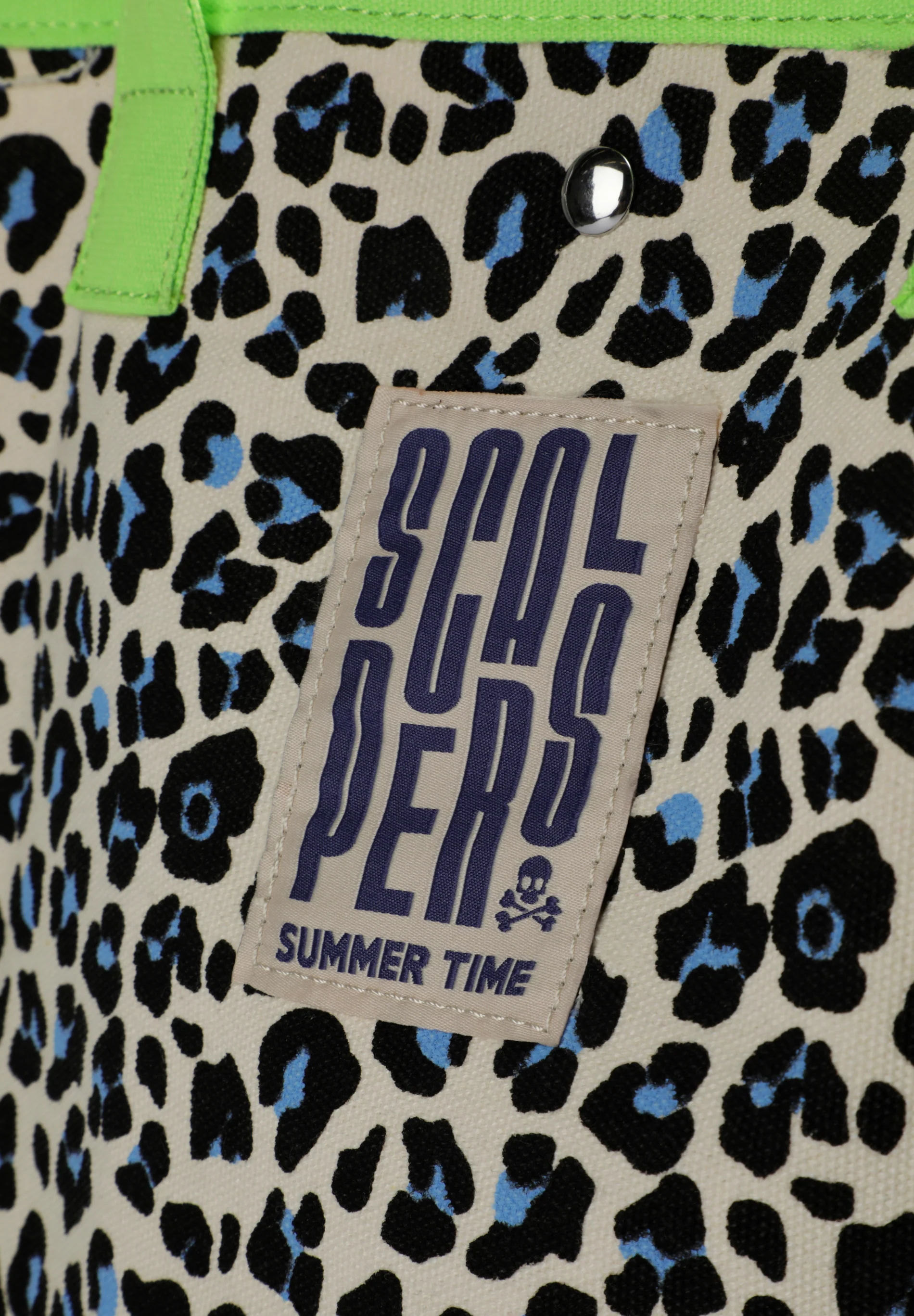 BOLSA ANIMAL PRINT - Image 4