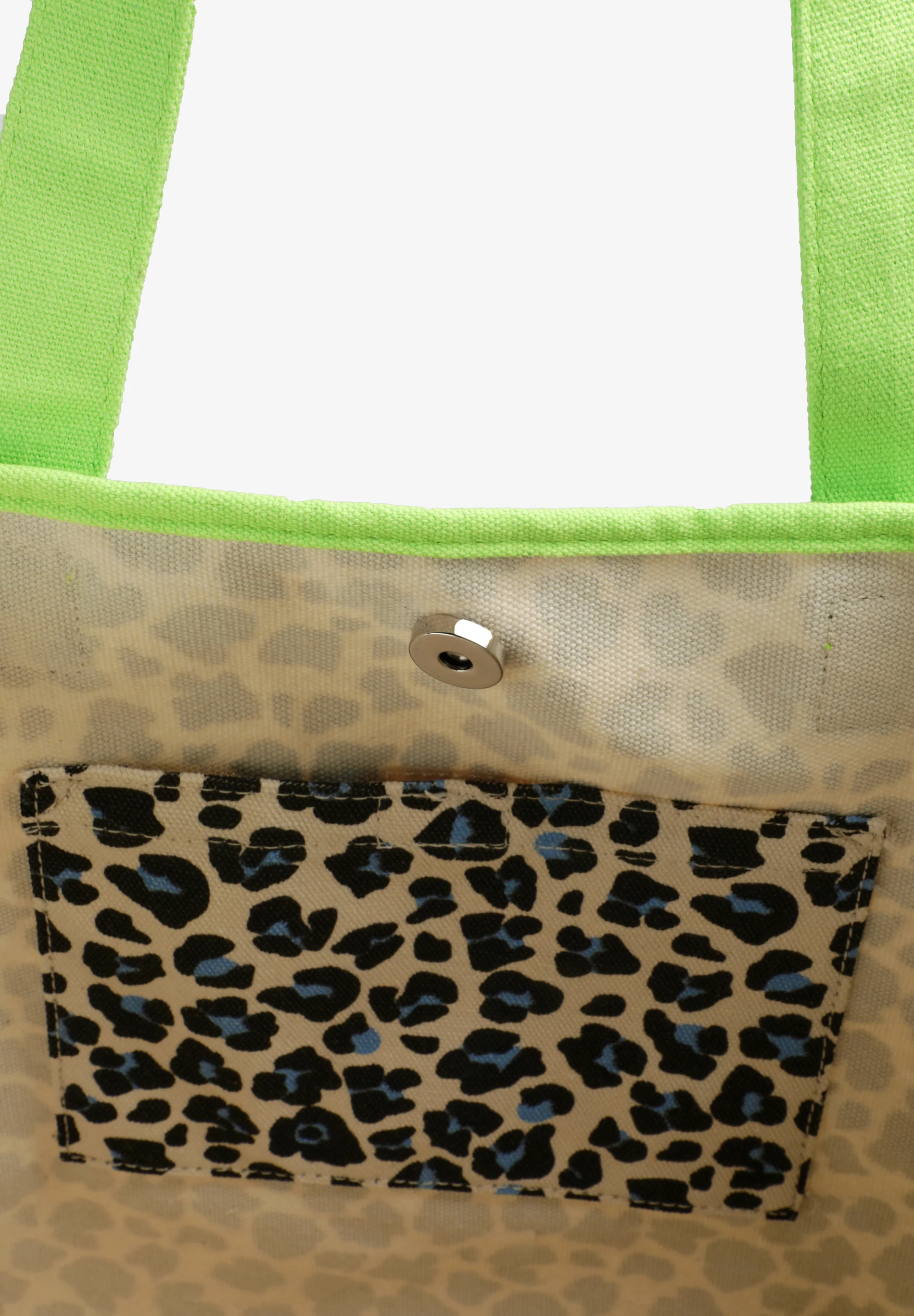 BOLSA ANIMAL PRINT - Image 6