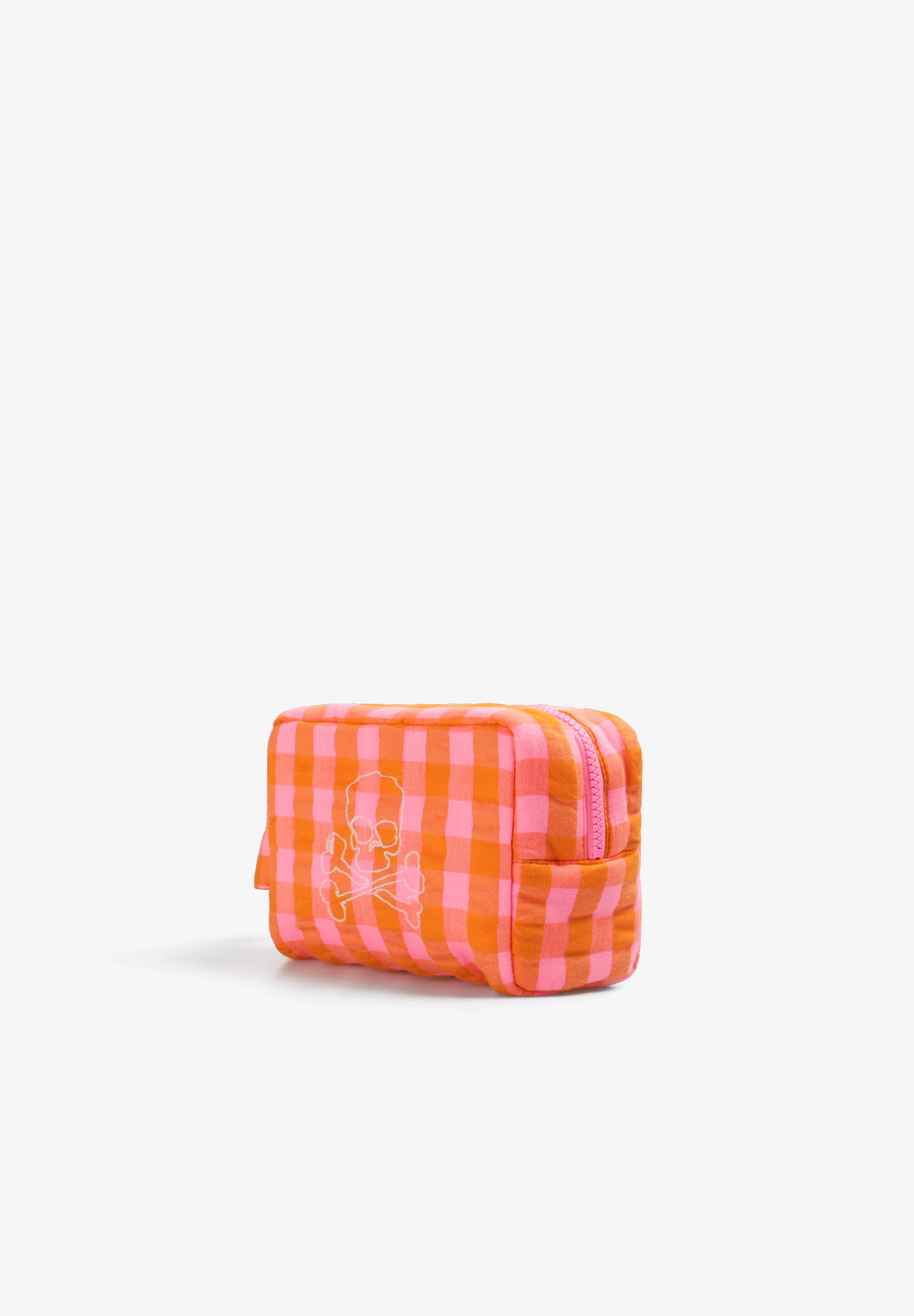 NECESER VICHY CON ASA LATERAL - Image 3