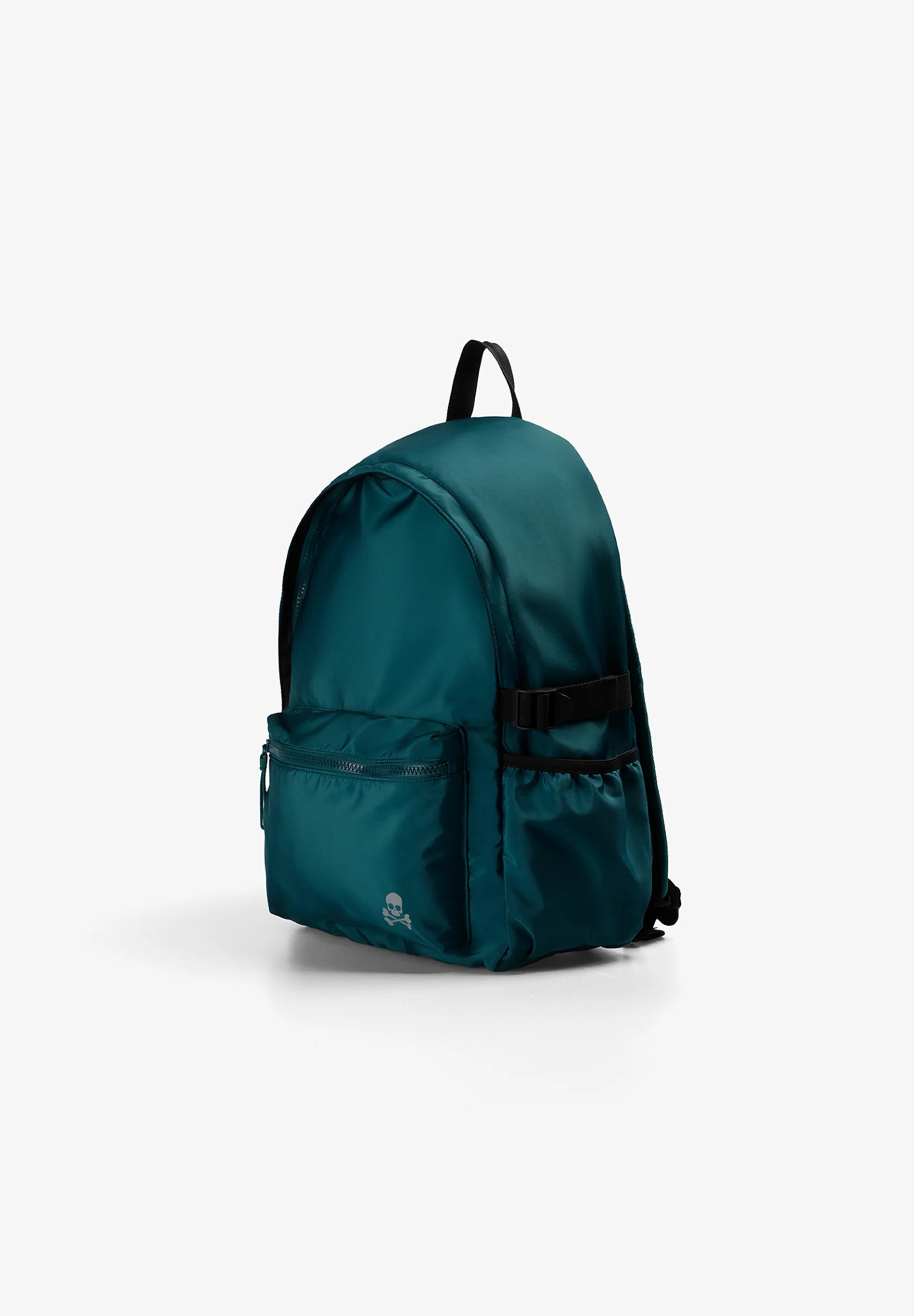 MOCHILA TÉCNICA CALAVERA - Image 3
