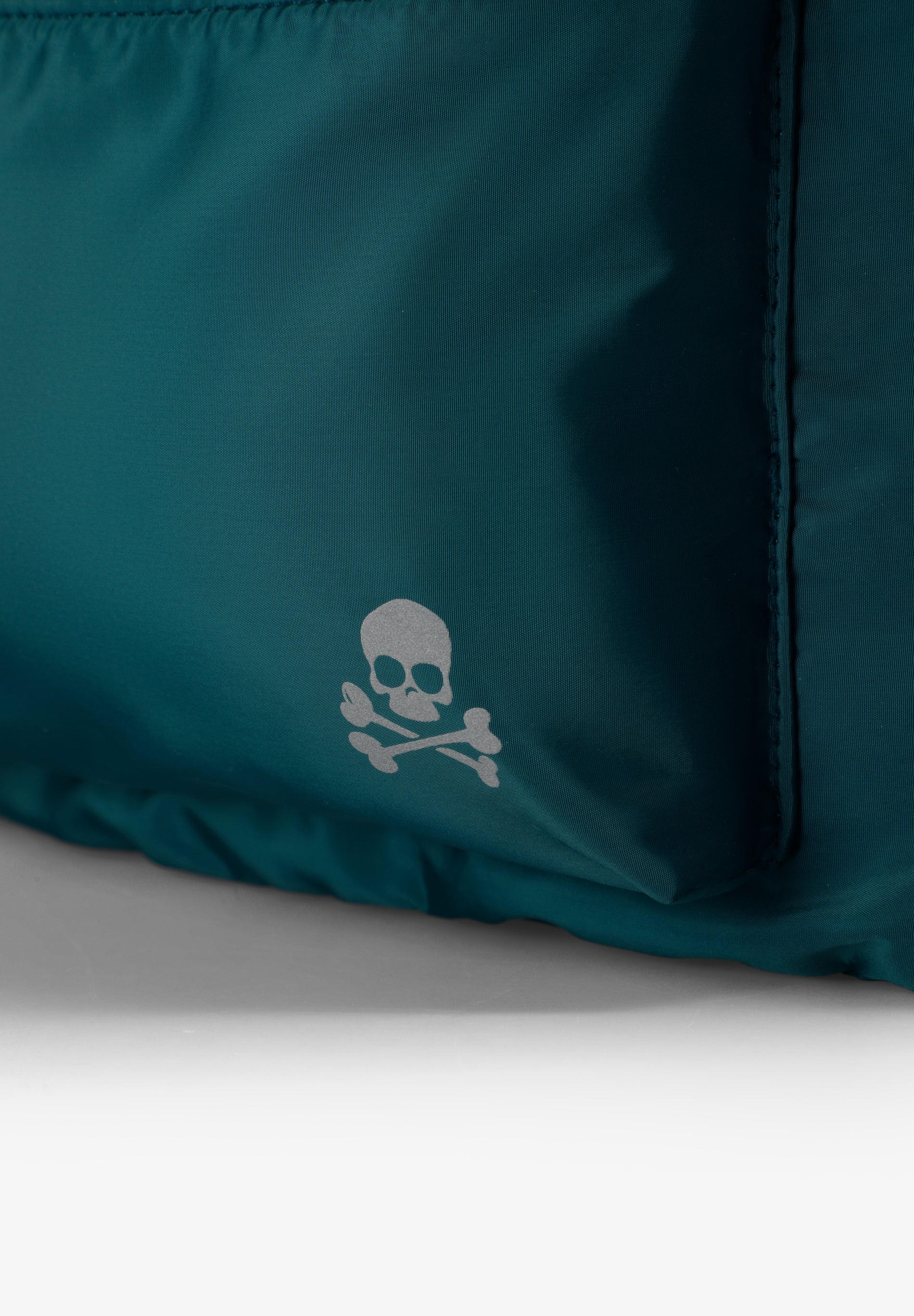 MOCHILA TÉCNICA CALAVERA - Image 4
