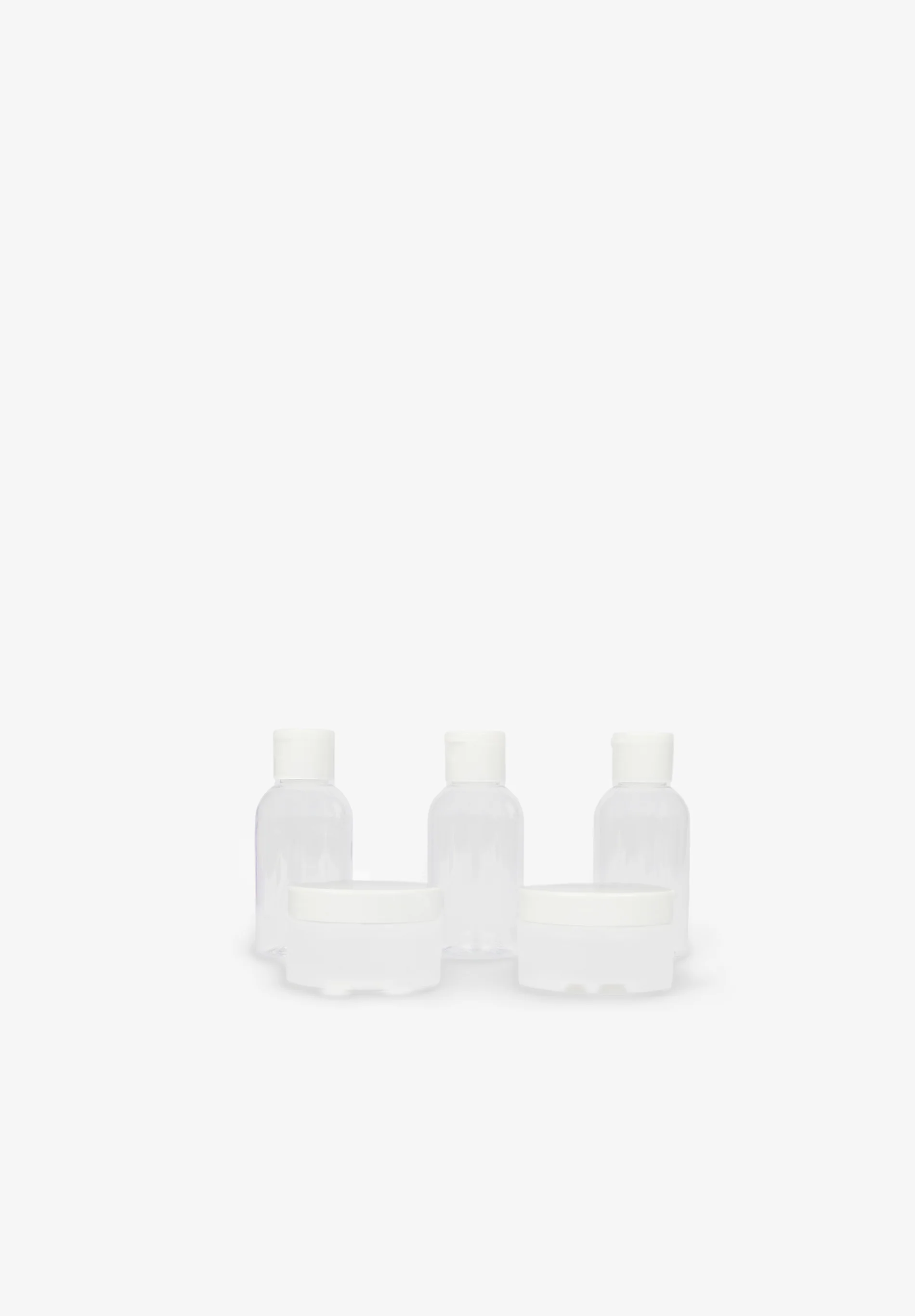 NECESER CON SET DE VIAJE - Image 9