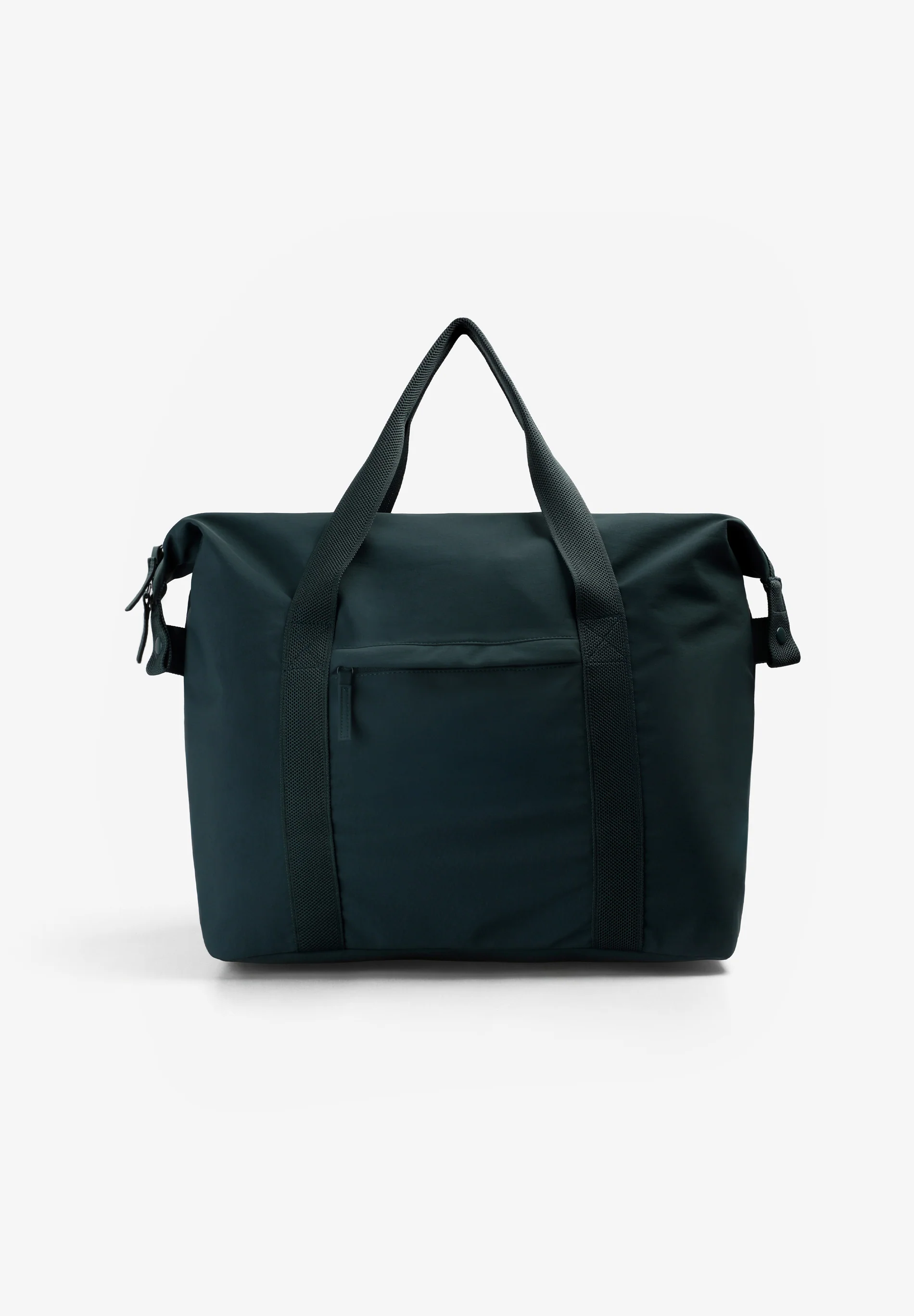BOLSA TÉCNICA SKULL CLUB - Image 2