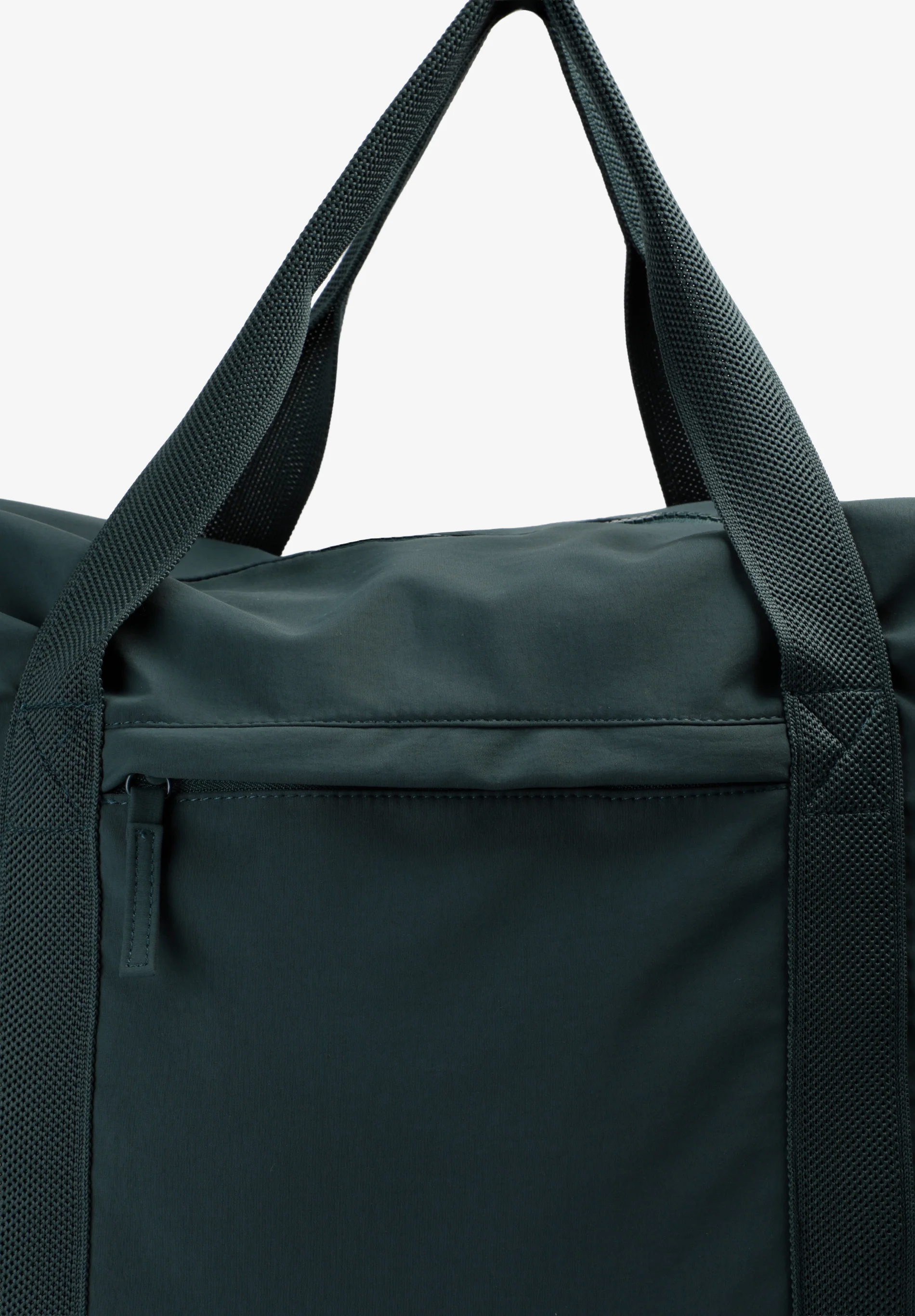BOLSA TÉCNICA SKULL CLUB - Image 6