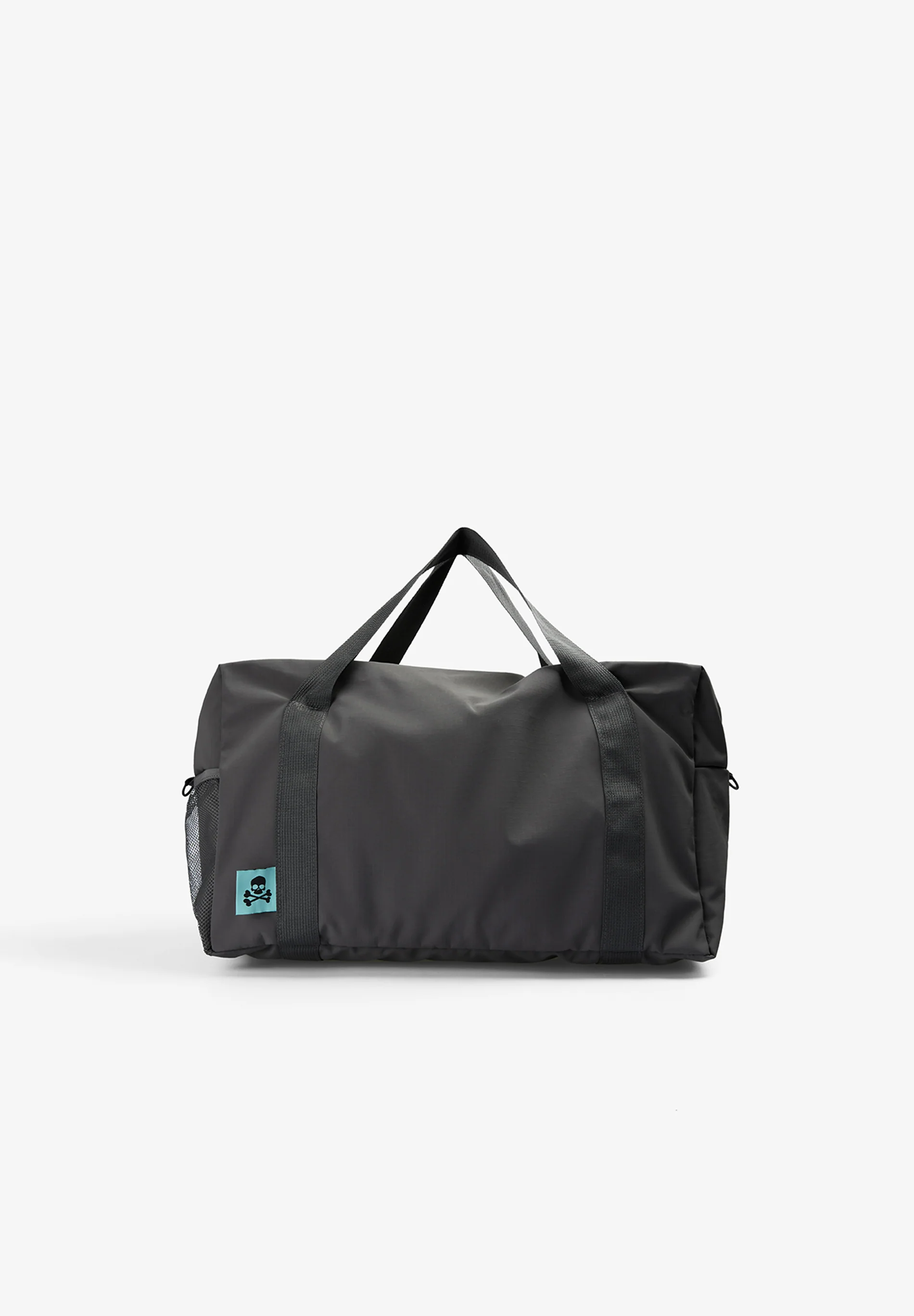BOLSA DE VIAJE TÉCNICA - Image 2