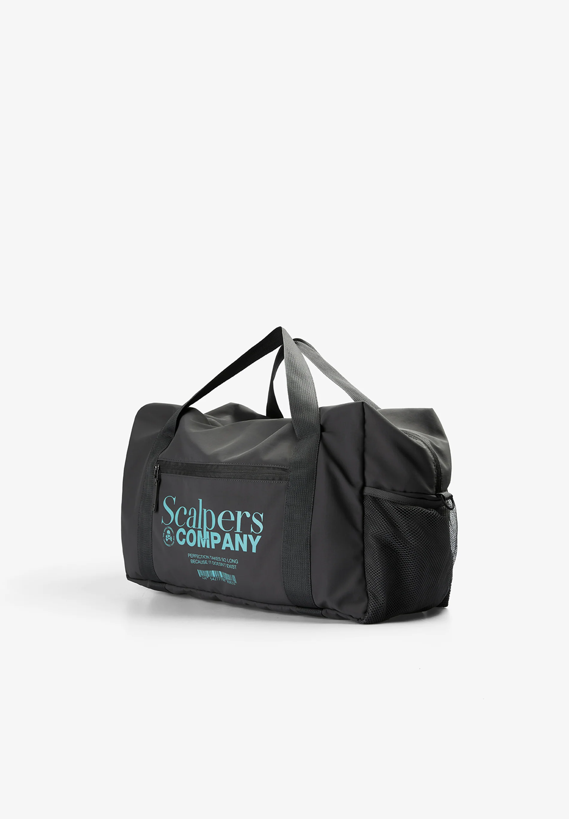 BOLSA DE VIAJE TÉCNICA - Image 3