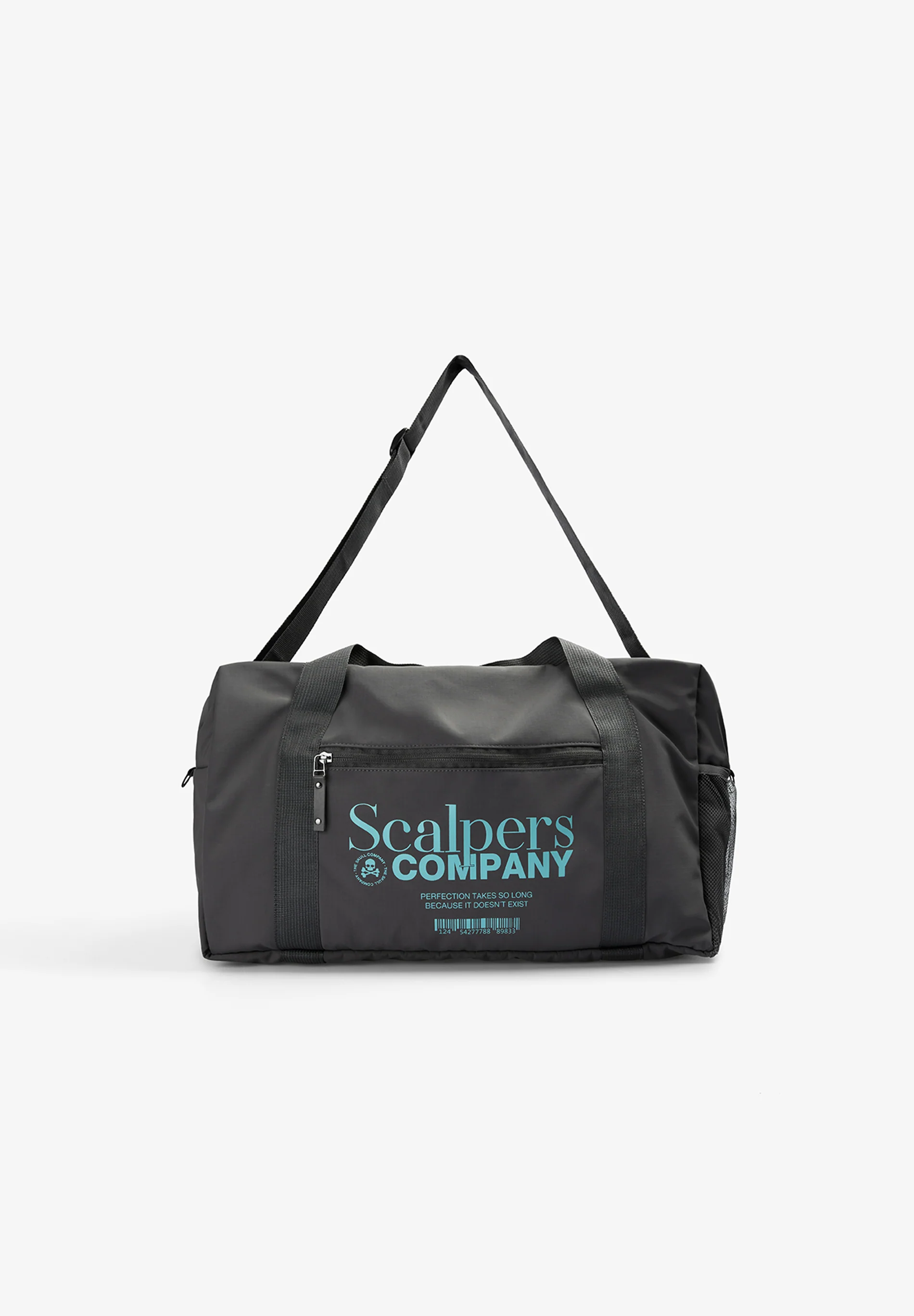 BOLSA DE VIAJE TÉCNICA - Image 4