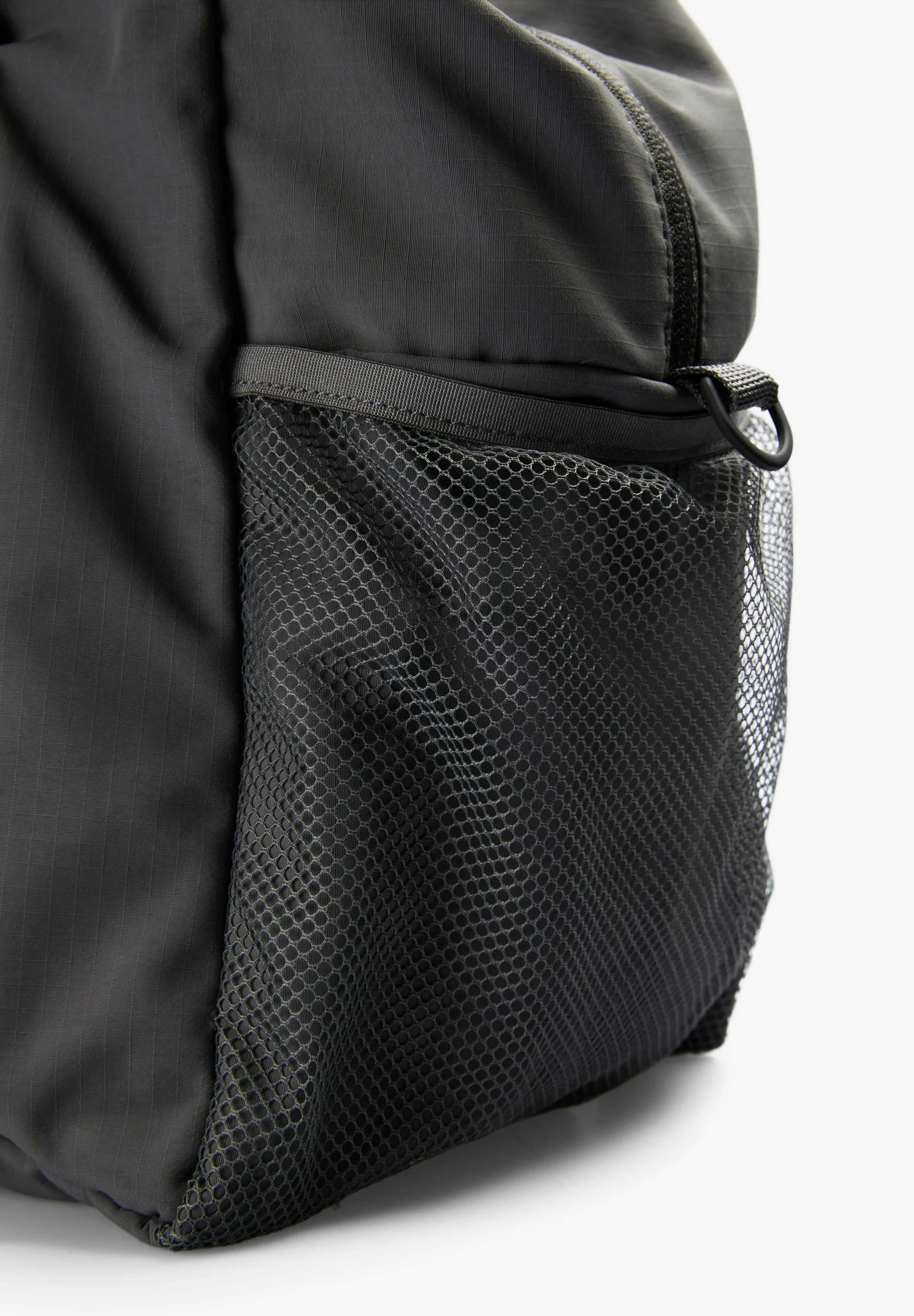 BOLSA DE VIAJE TÉCNICA - Image 6