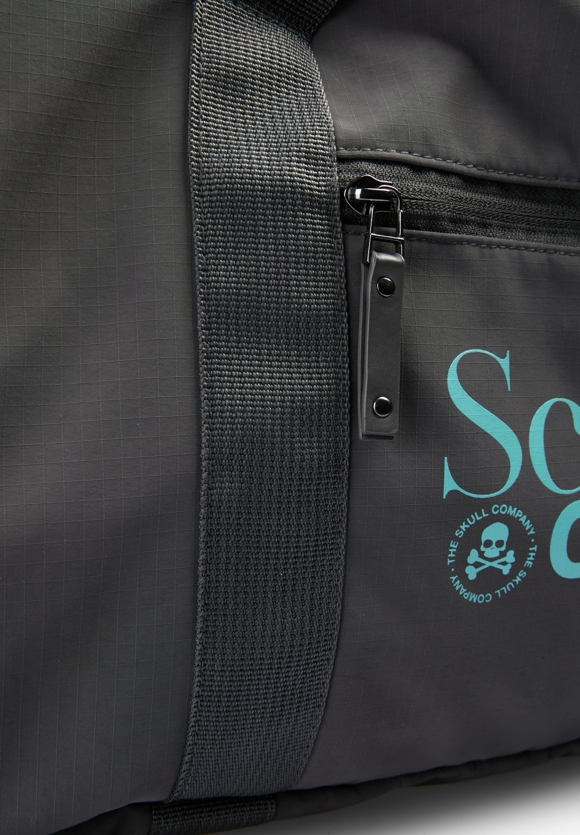 BOLSA DE VIAJE TÉCNICA - Image 7