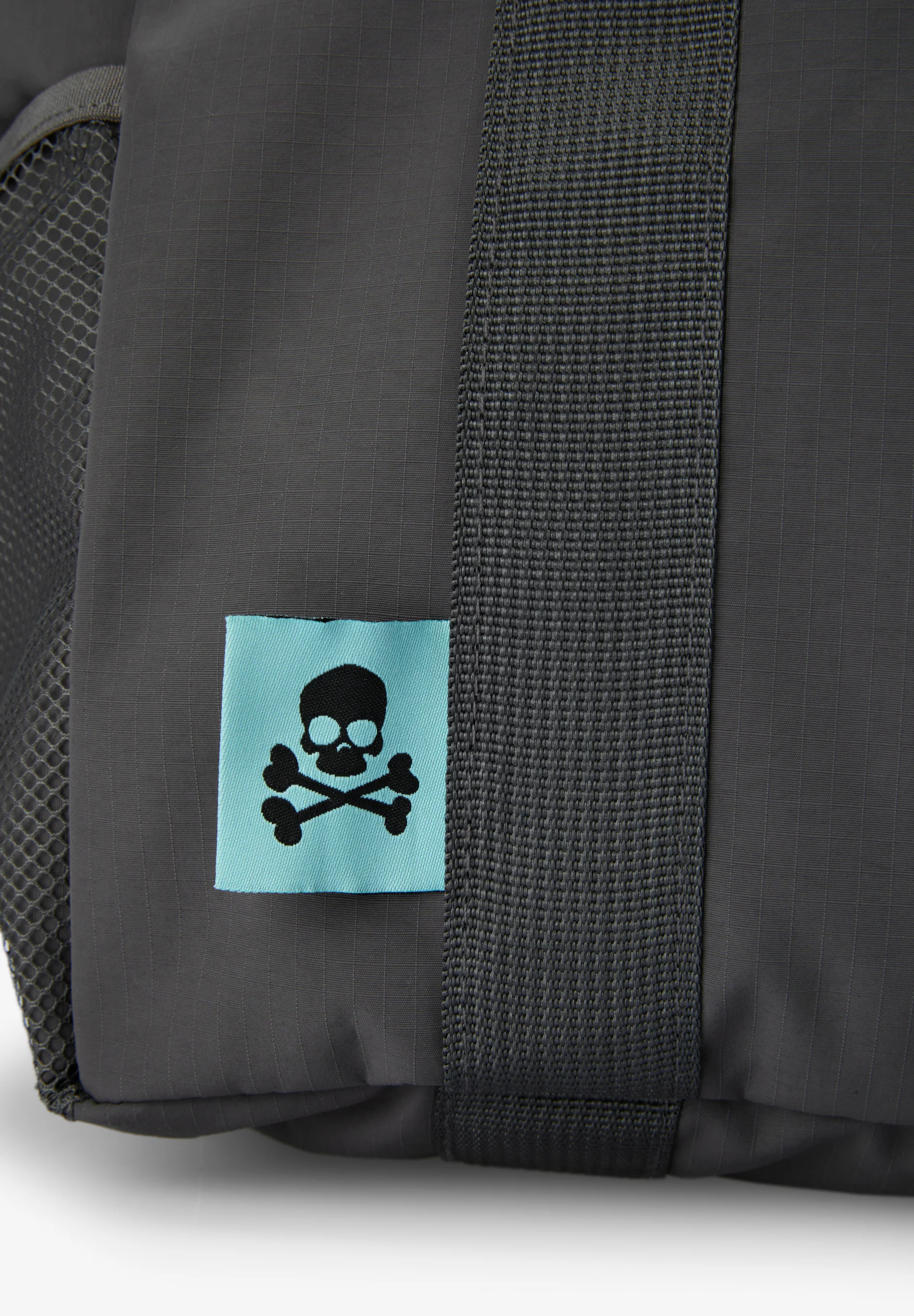 BOLSA DE VIAJE TÉCNICA - Image 8