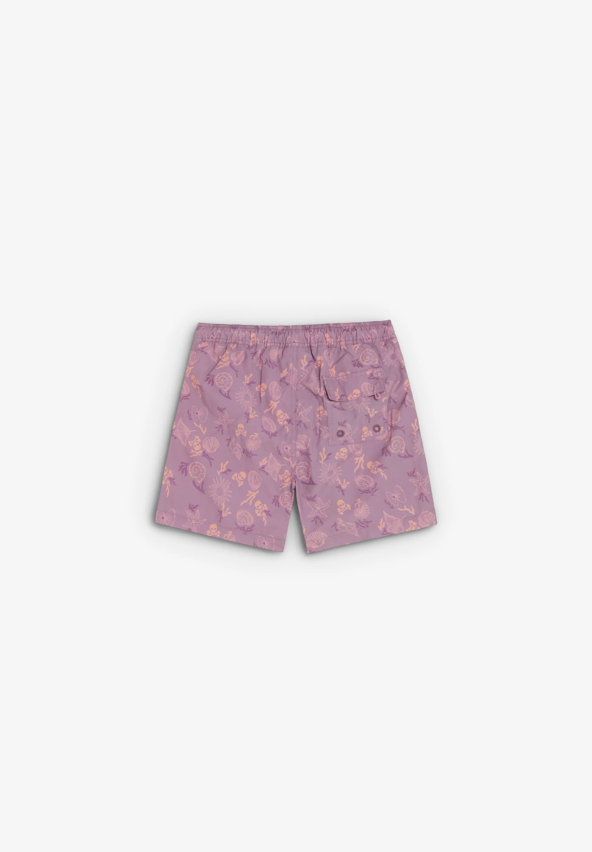 BAÑADOR ESTAMPADO MARINO - Image 6