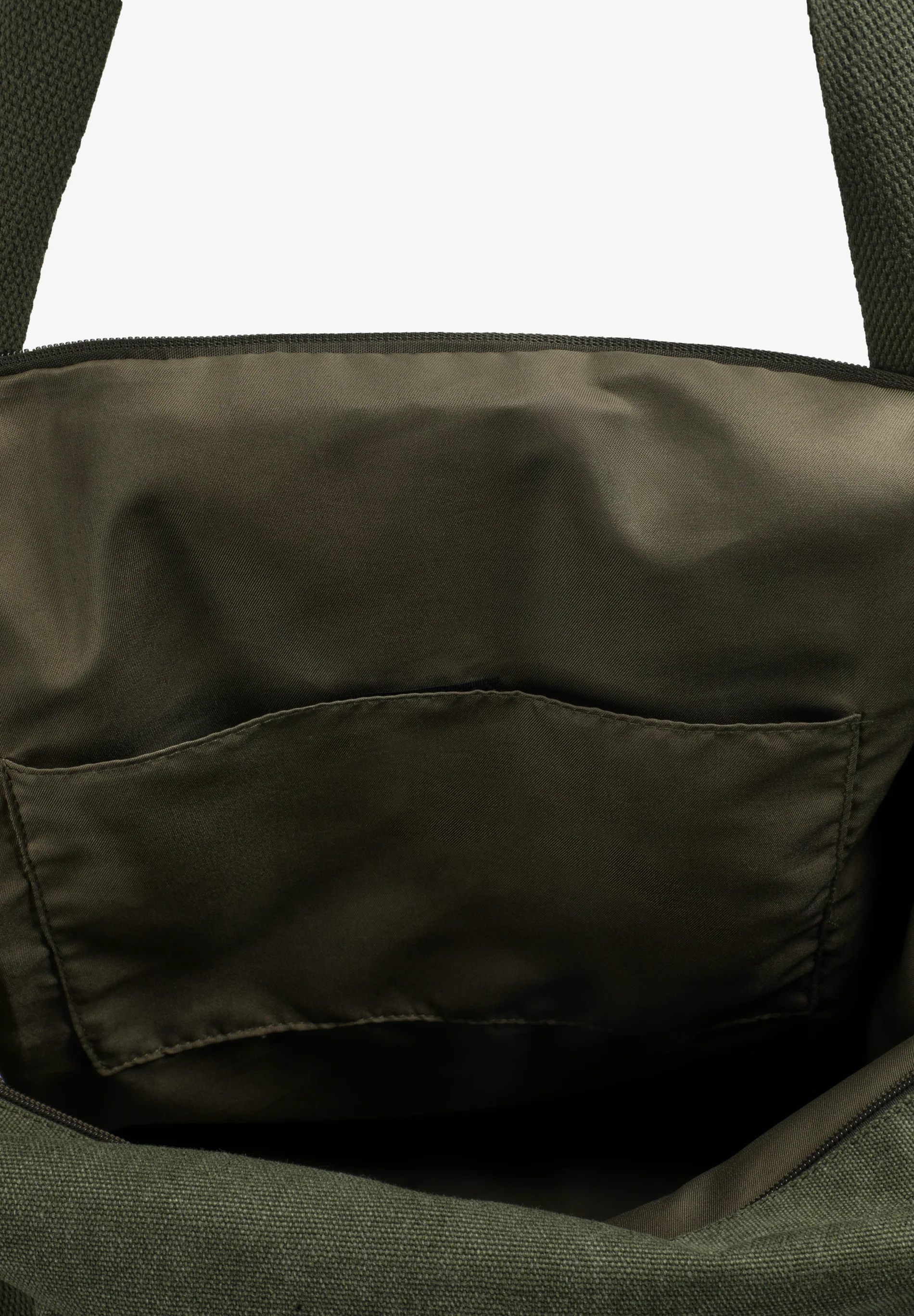 BOLSA DE VIAJE CANVAS - Image 11