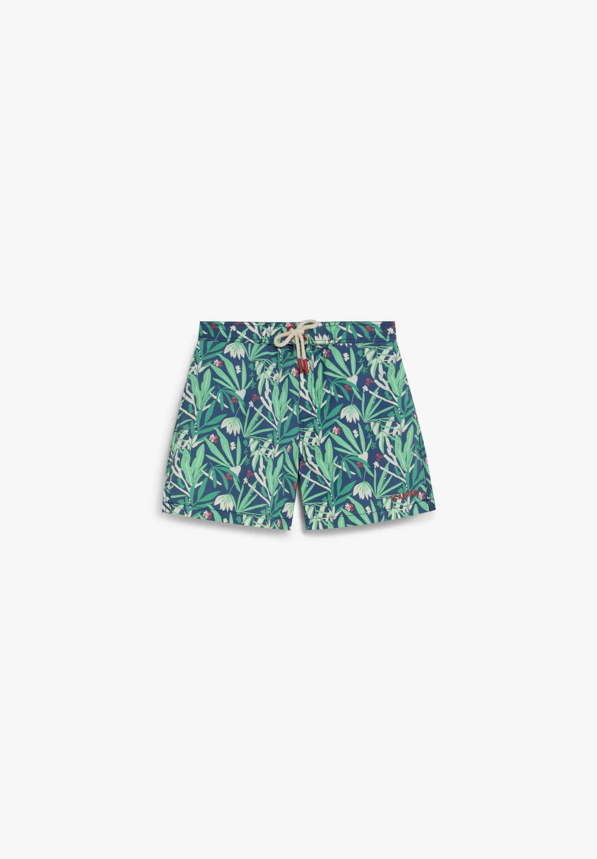 BAÑADOR ESTAMPADO FLORAL - Image 5