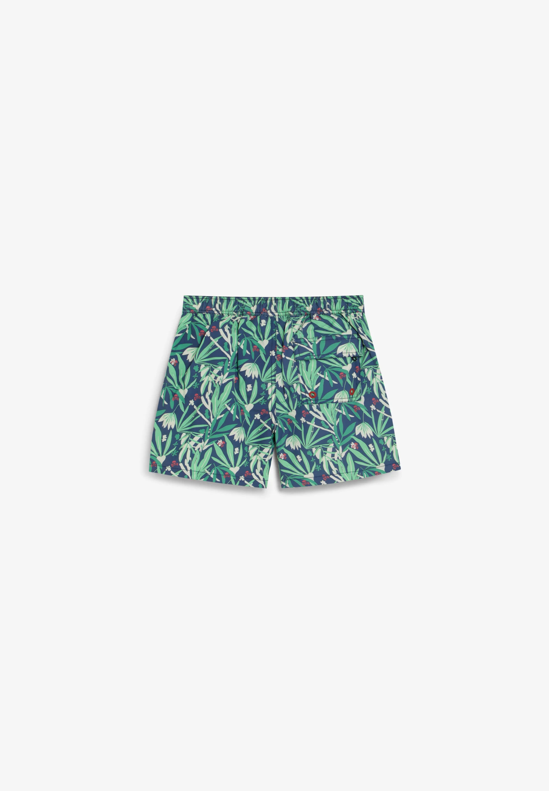 BAÑADOR ESTAMPADO FLORAL - Image 6