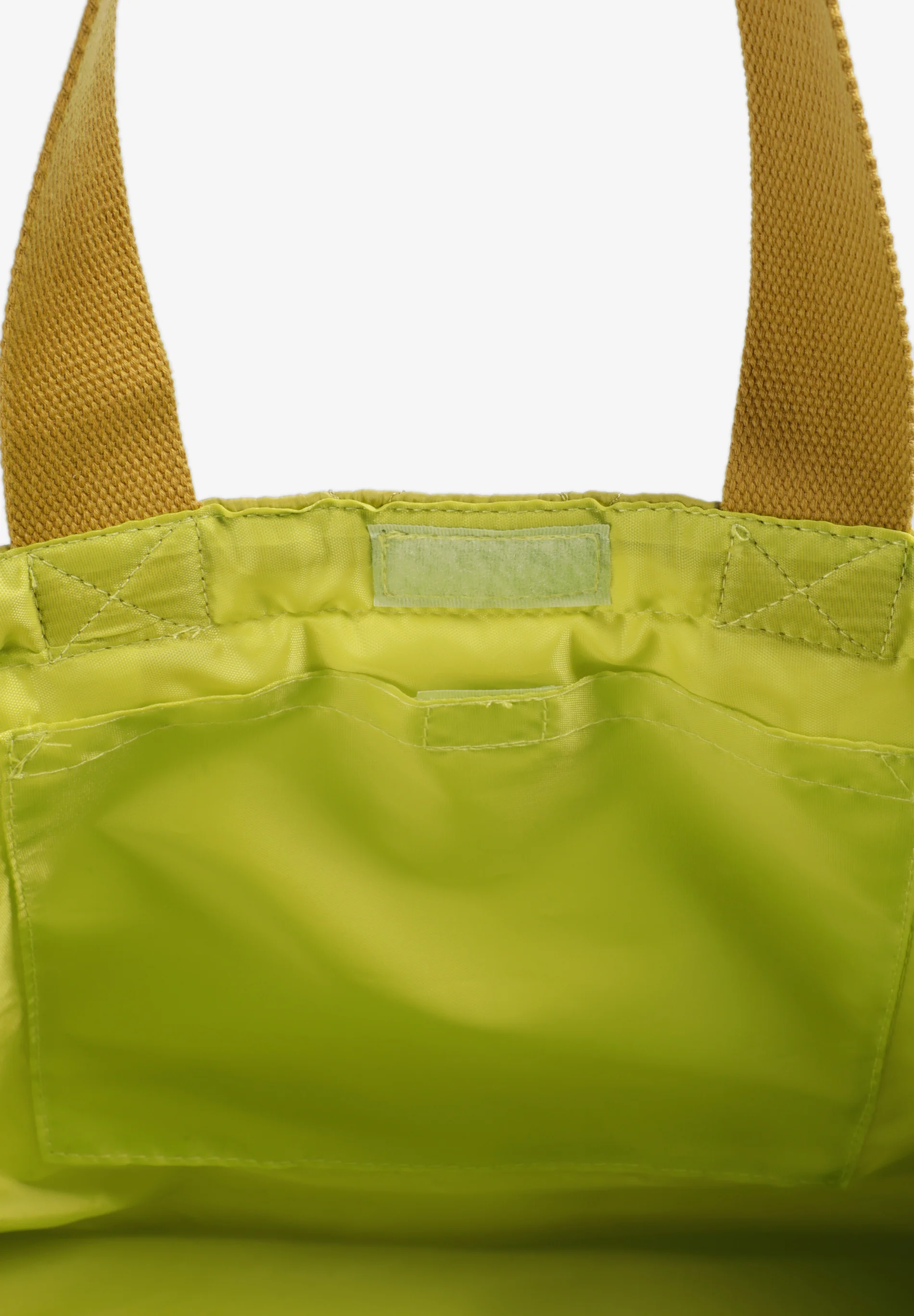 BOLSO ACOLCHADO CALAVERA - Image 5