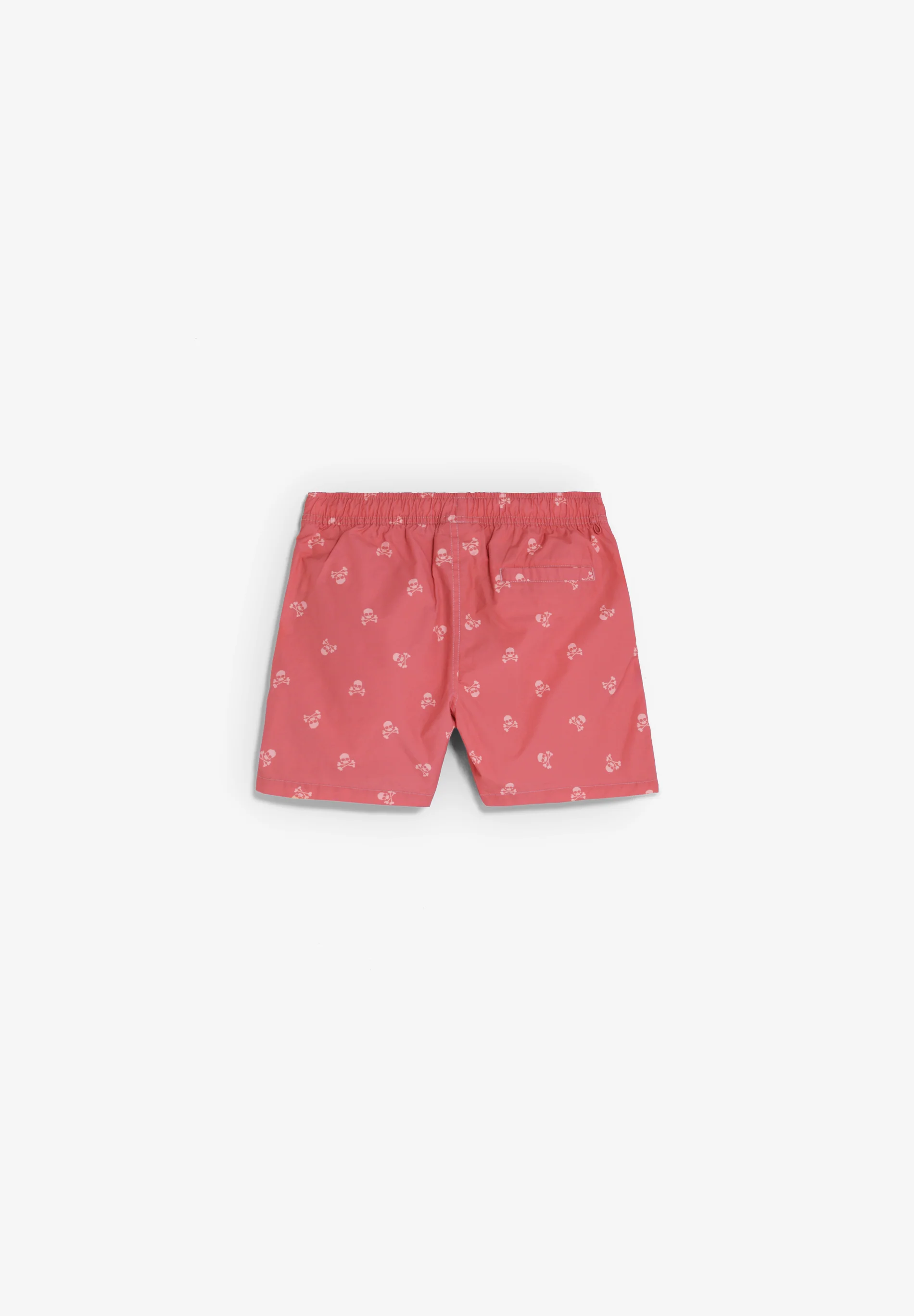 BAÑADOR CALAVERAS CONTRASTE - Image 6