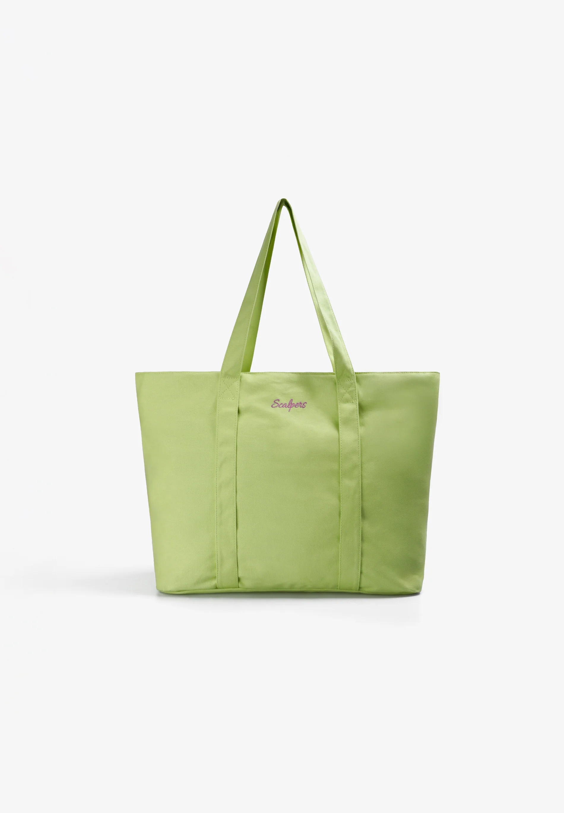 BOLSA TOTE CALAVERA - Image 3