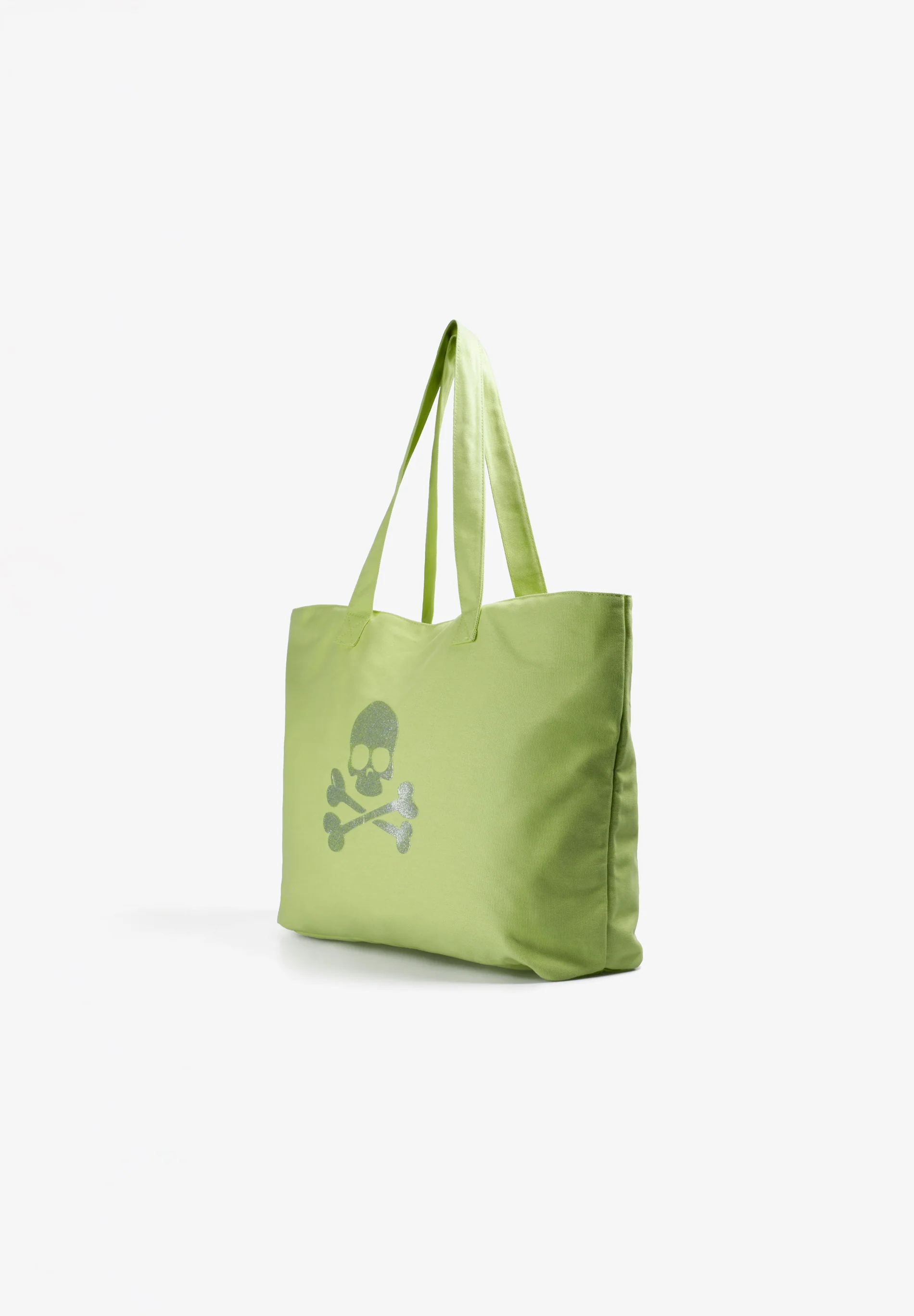 BOLSA TOTE CALAVERA - Image 4