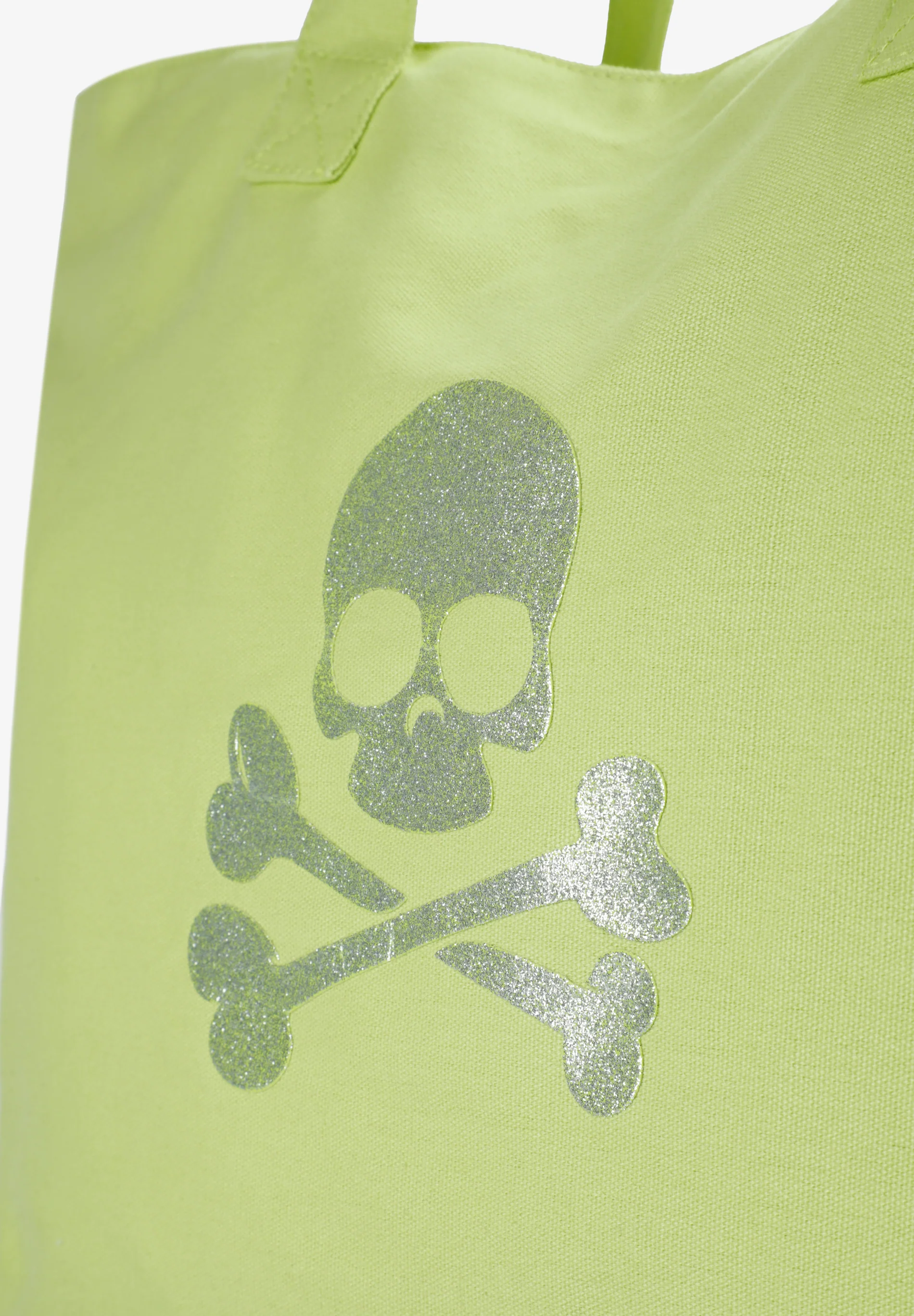 BOLSA TOTE CALAVERA - Image 5