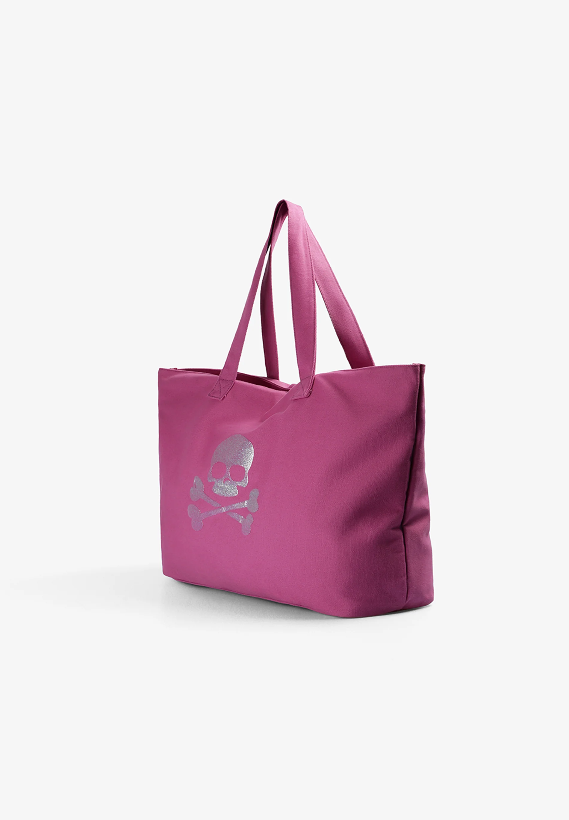 BOLSA TOTE CALAVERA - Image 4