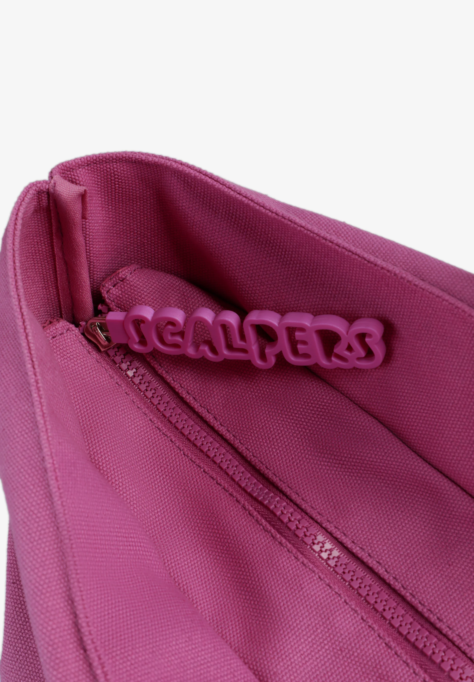 BOLSA TOTE CALAVERA - Image 6