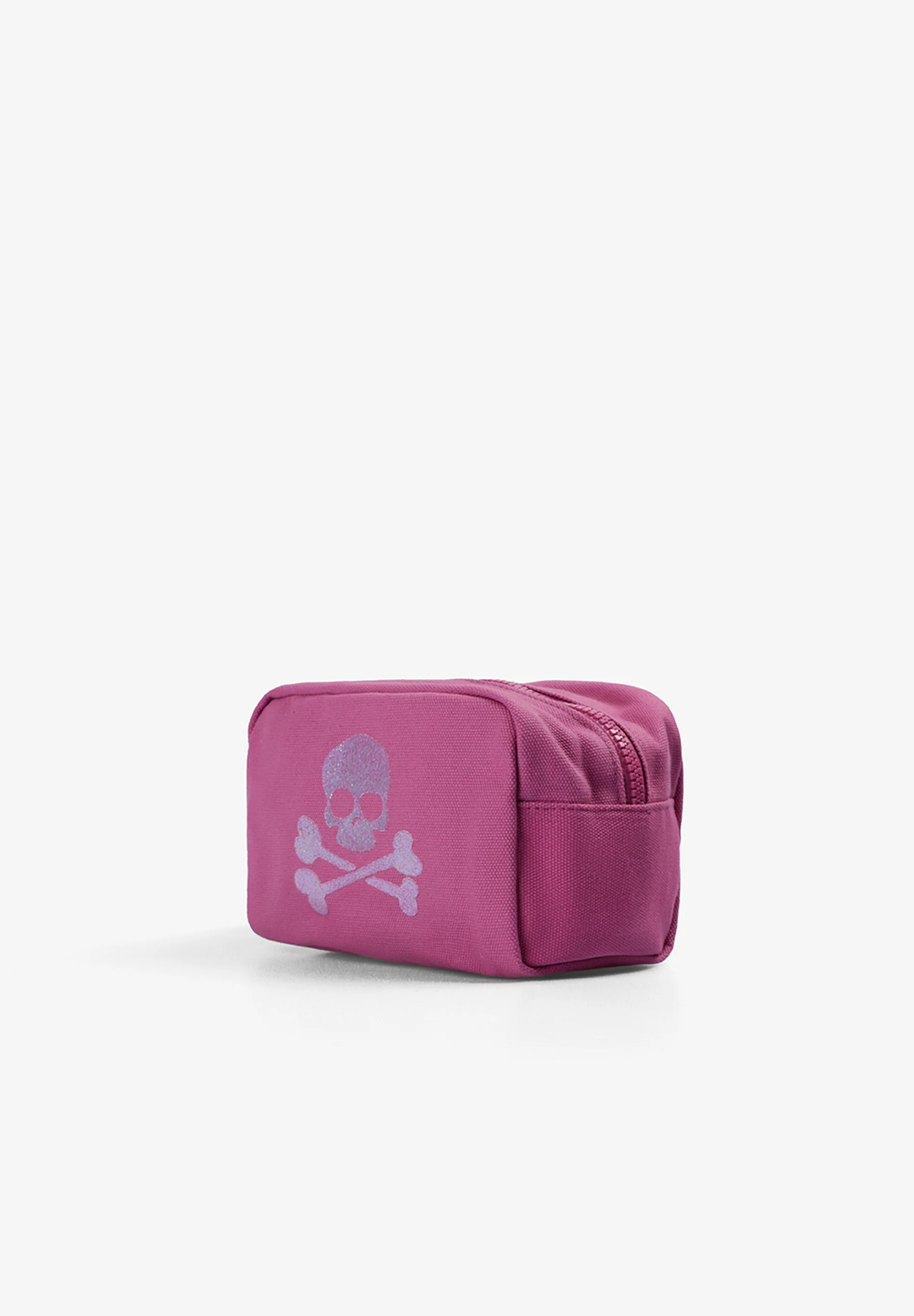 NECESER CALAVERA GLITTER - Image 3