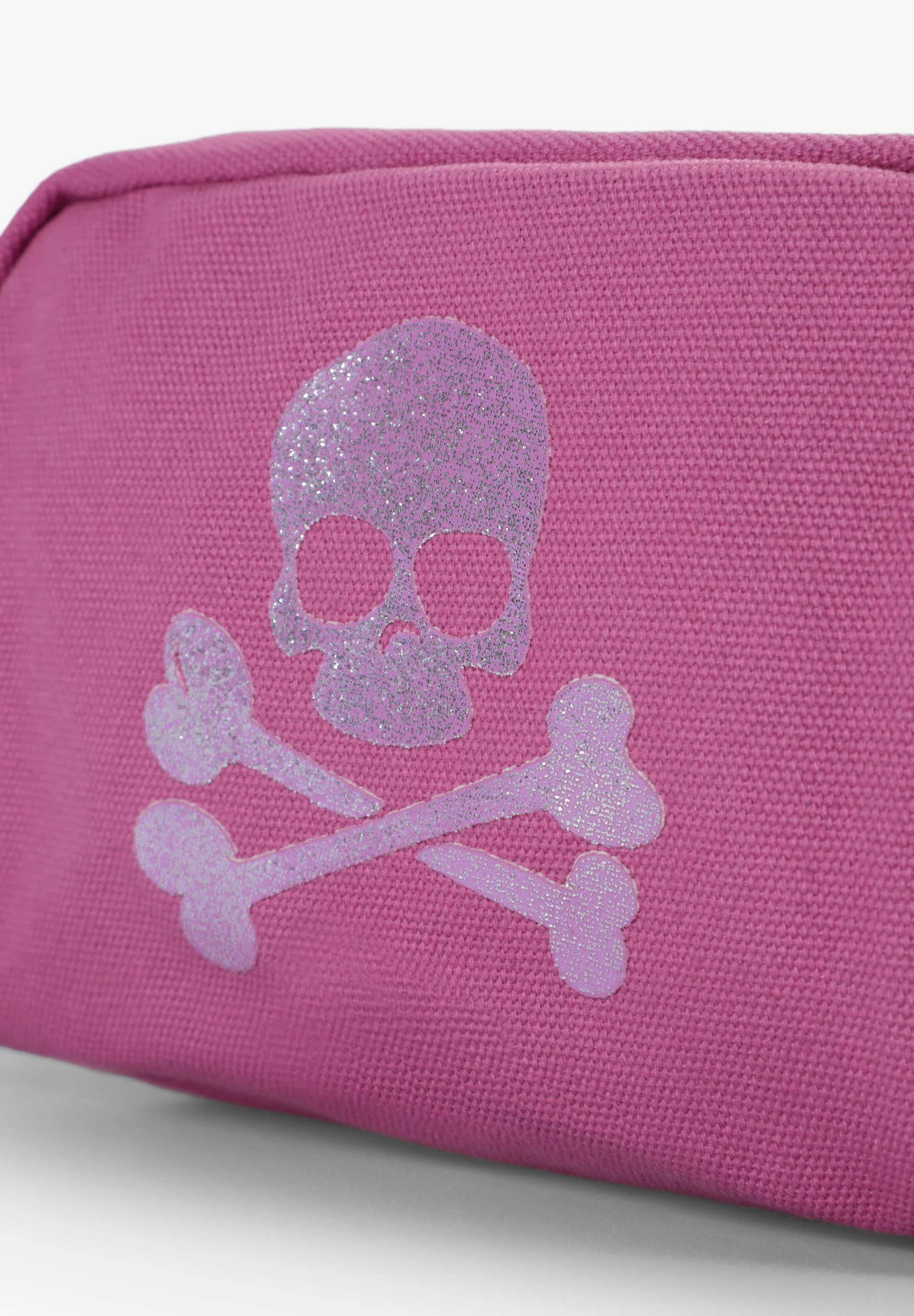 NECESER CALAVERA GLITTER - Image 4
