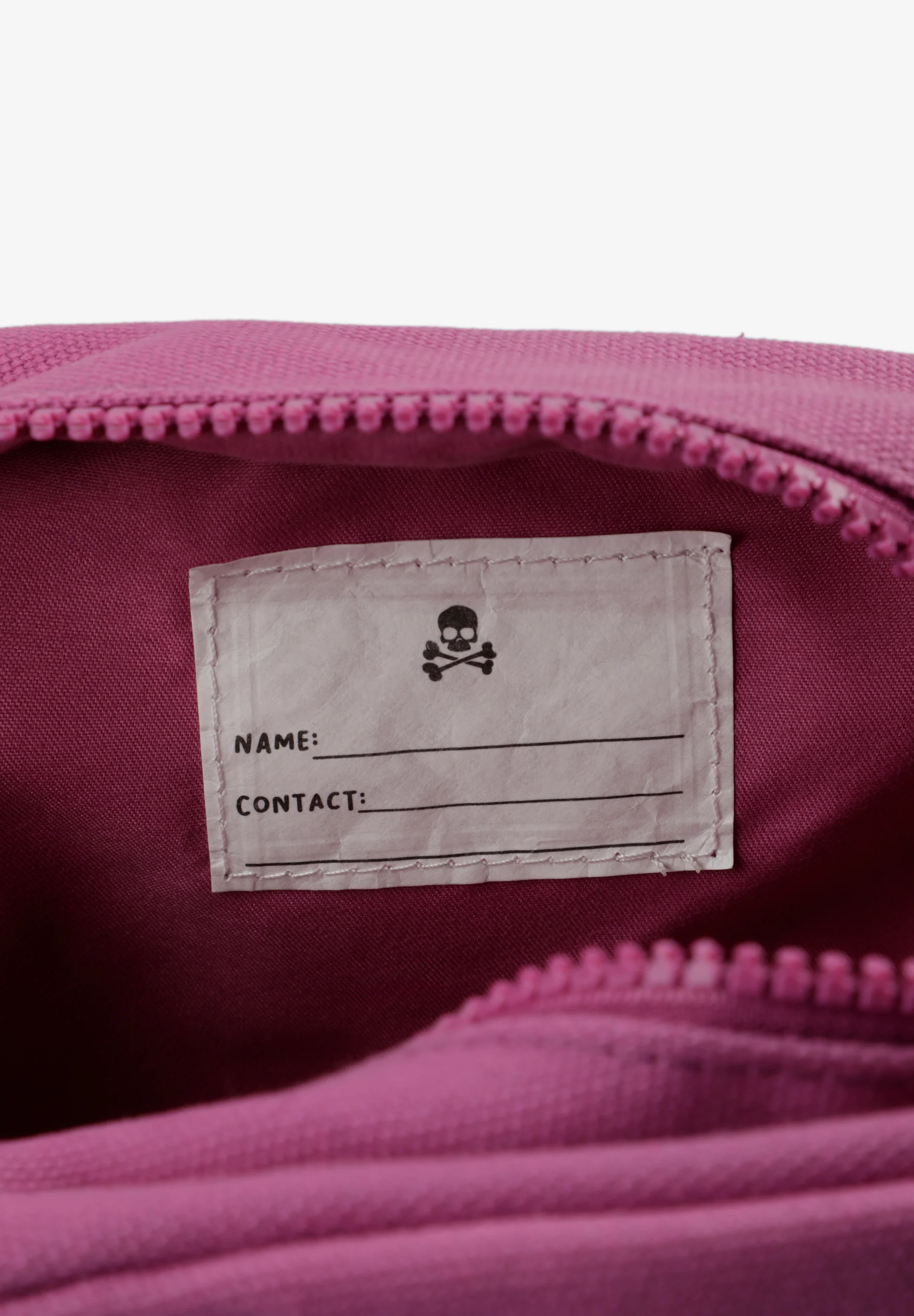 NECESER CALAVERA GLITTER - Image 6