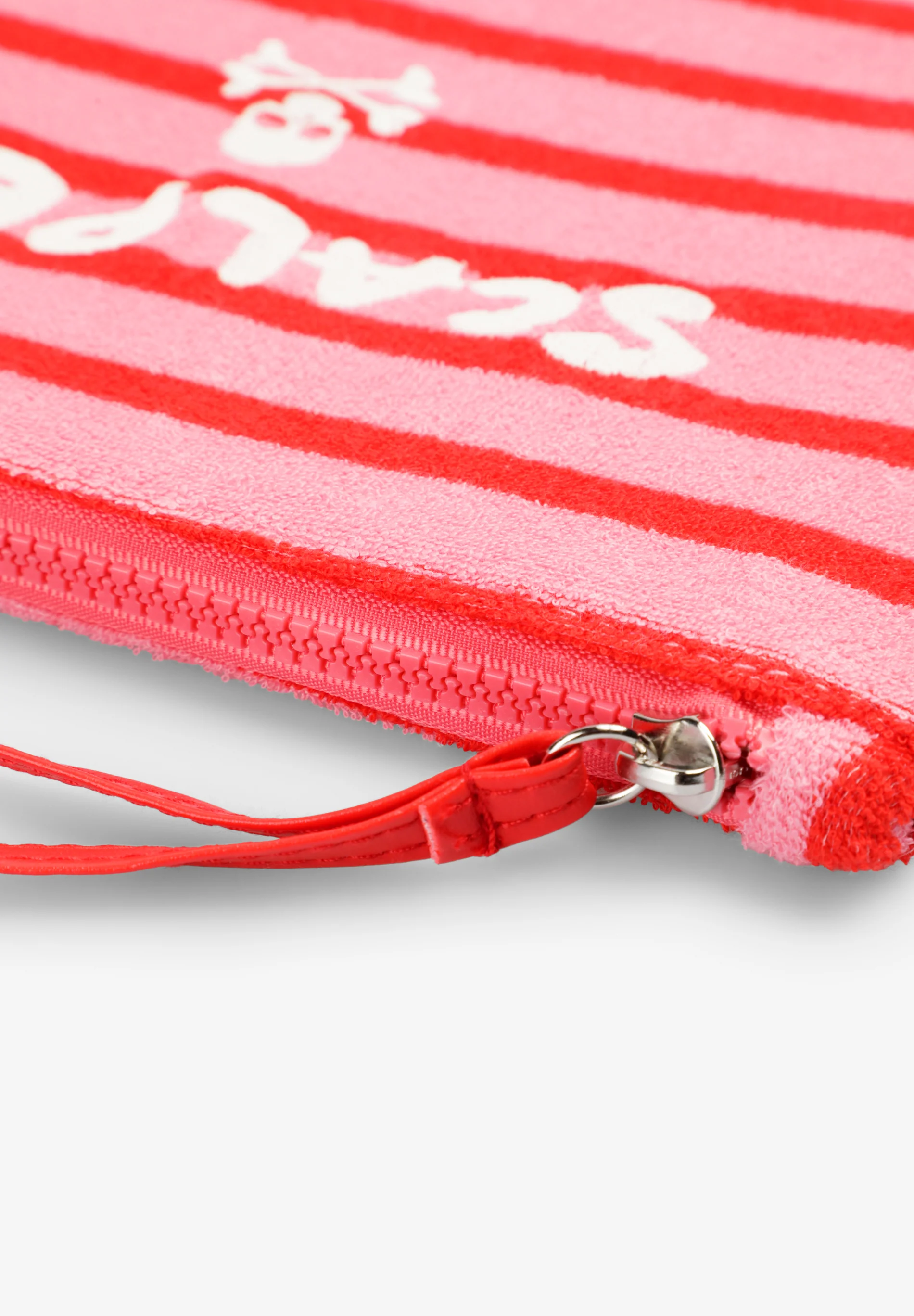 SCSTRIPES TOWEL CASE GIRLS - Image 5