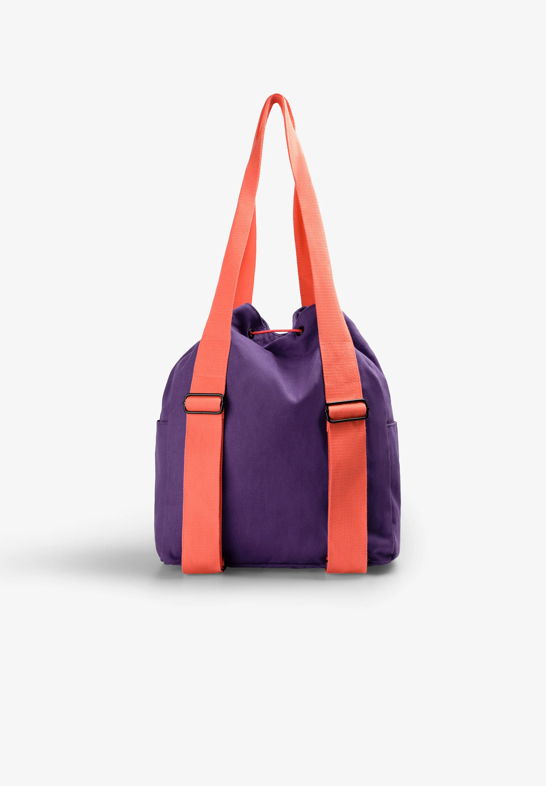 BOLSA FLÚOR CONTRASTE - Image 2