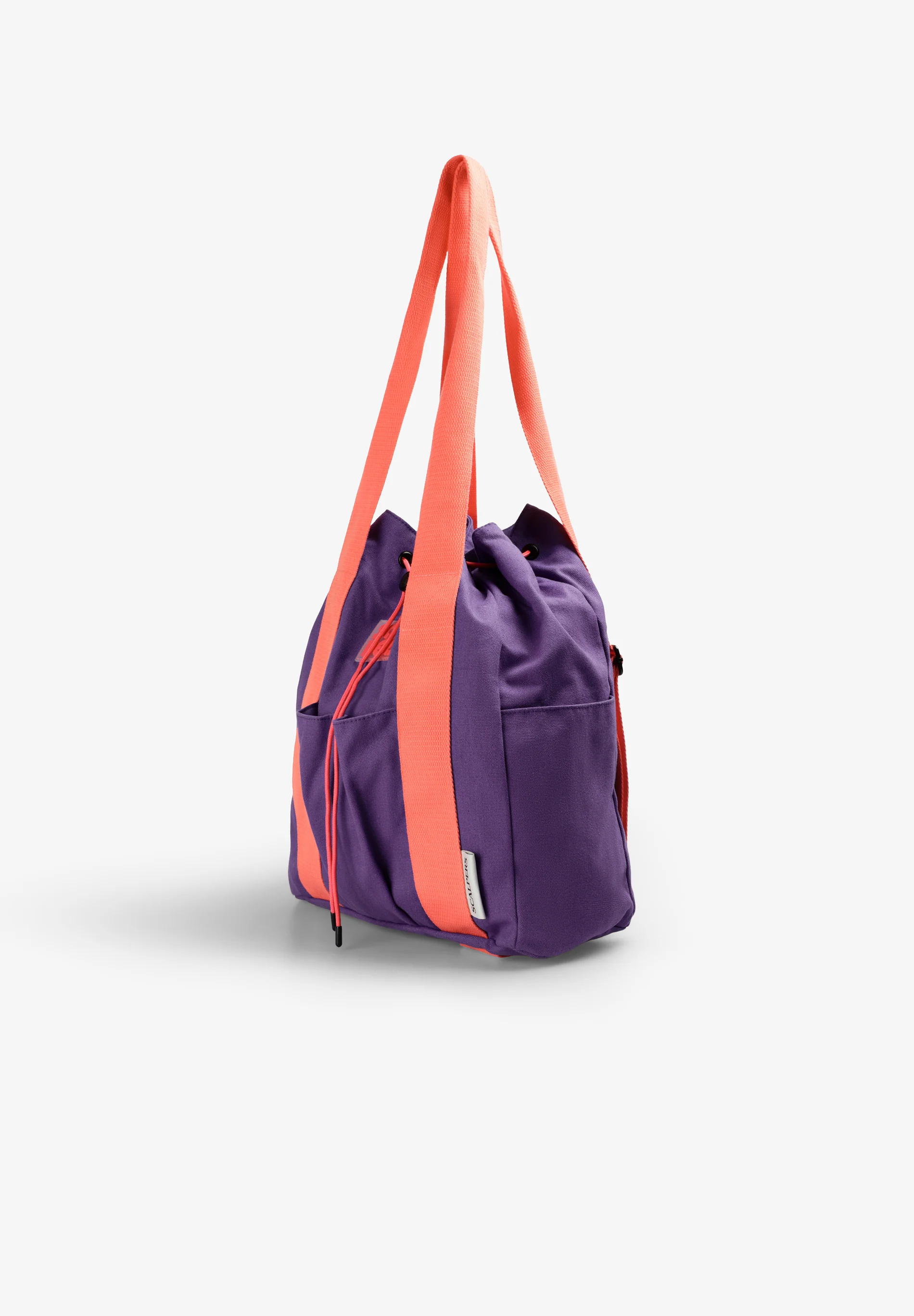BOLSA FLÚOR CONTRASTE - Image 3