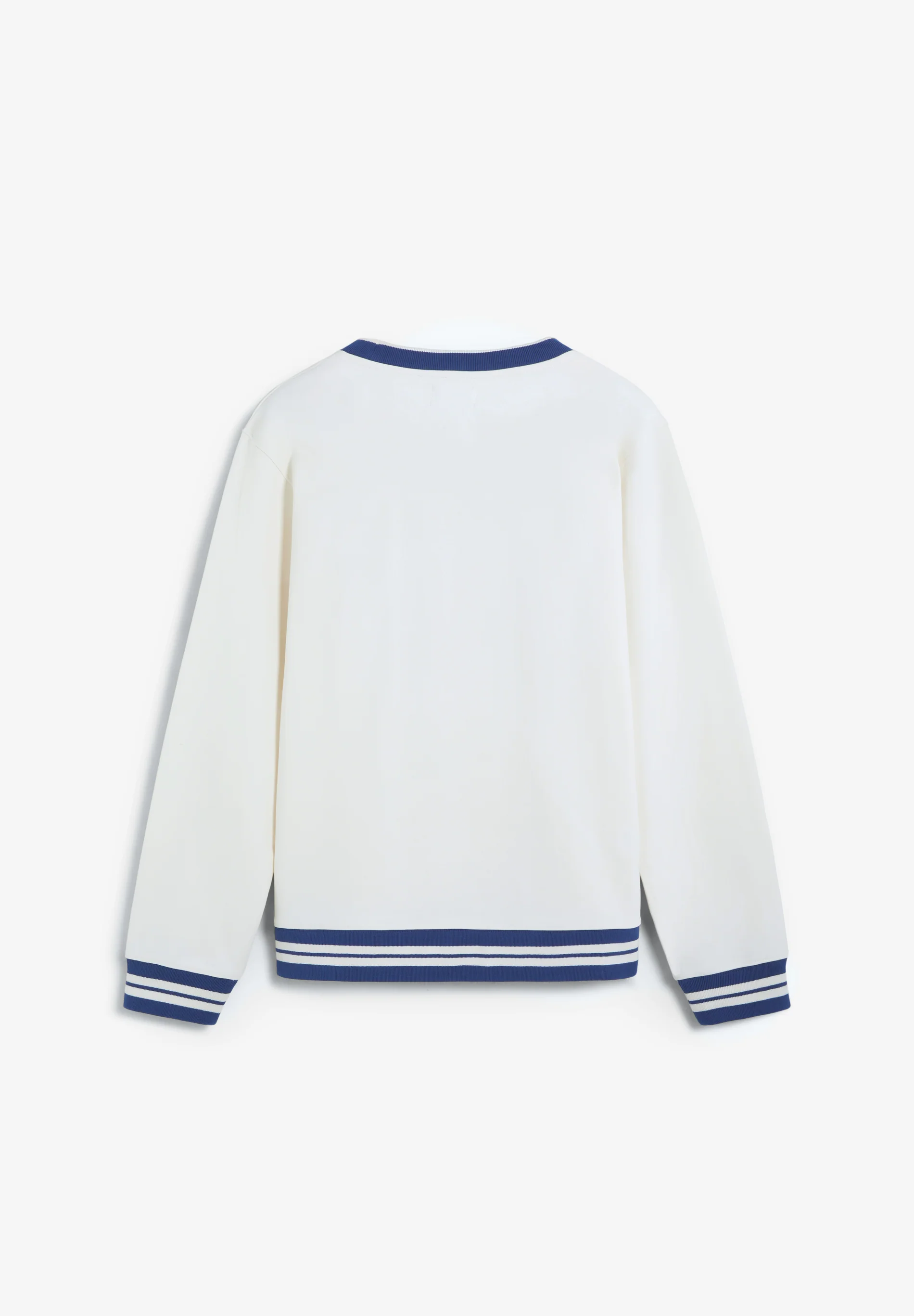 SUDADERA SAIL AWAY - Image 7