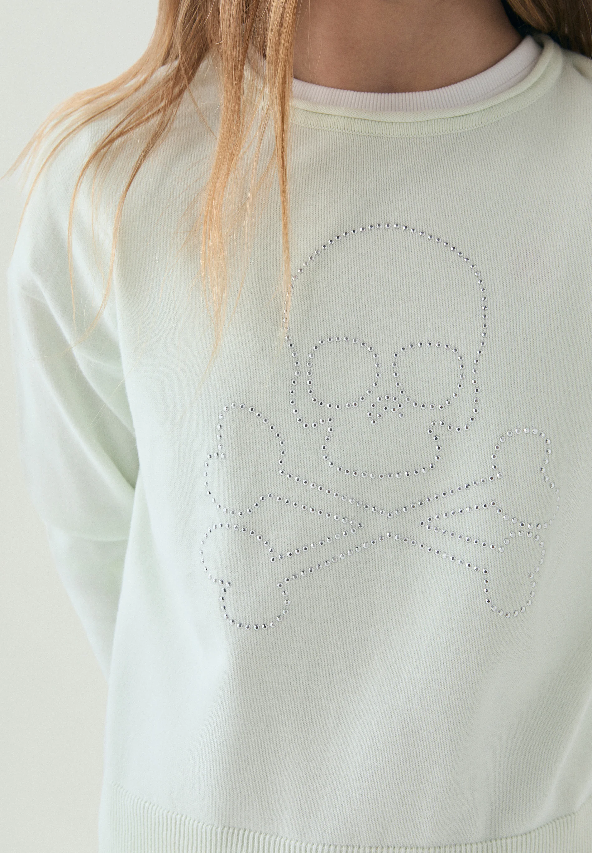 JERSEY CALAVERA TACHUELAS - Image 3