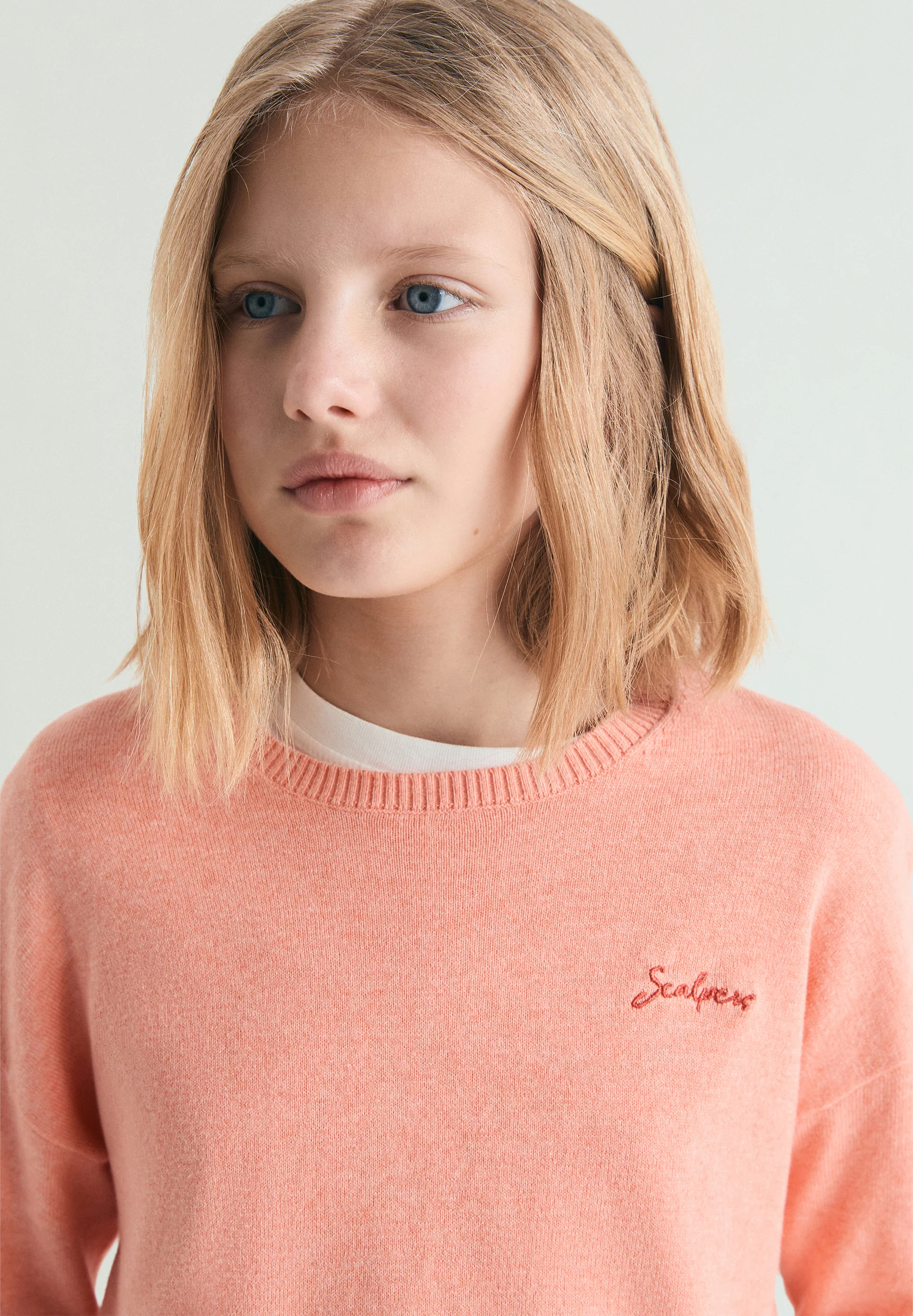 JERSEY LOGO BRILLO - Image 4