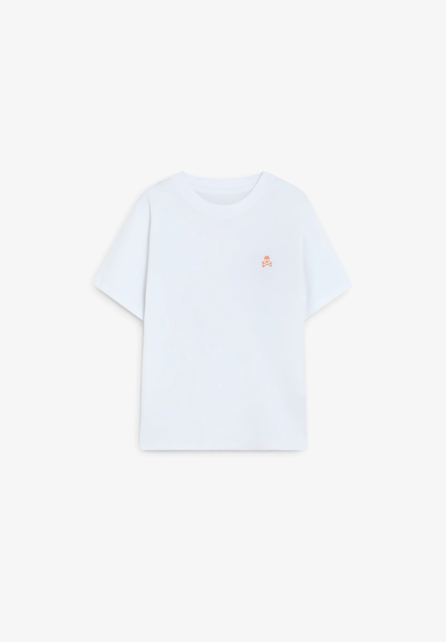 CAMISETA ESTAMPADO PORTUGAL - Image 4