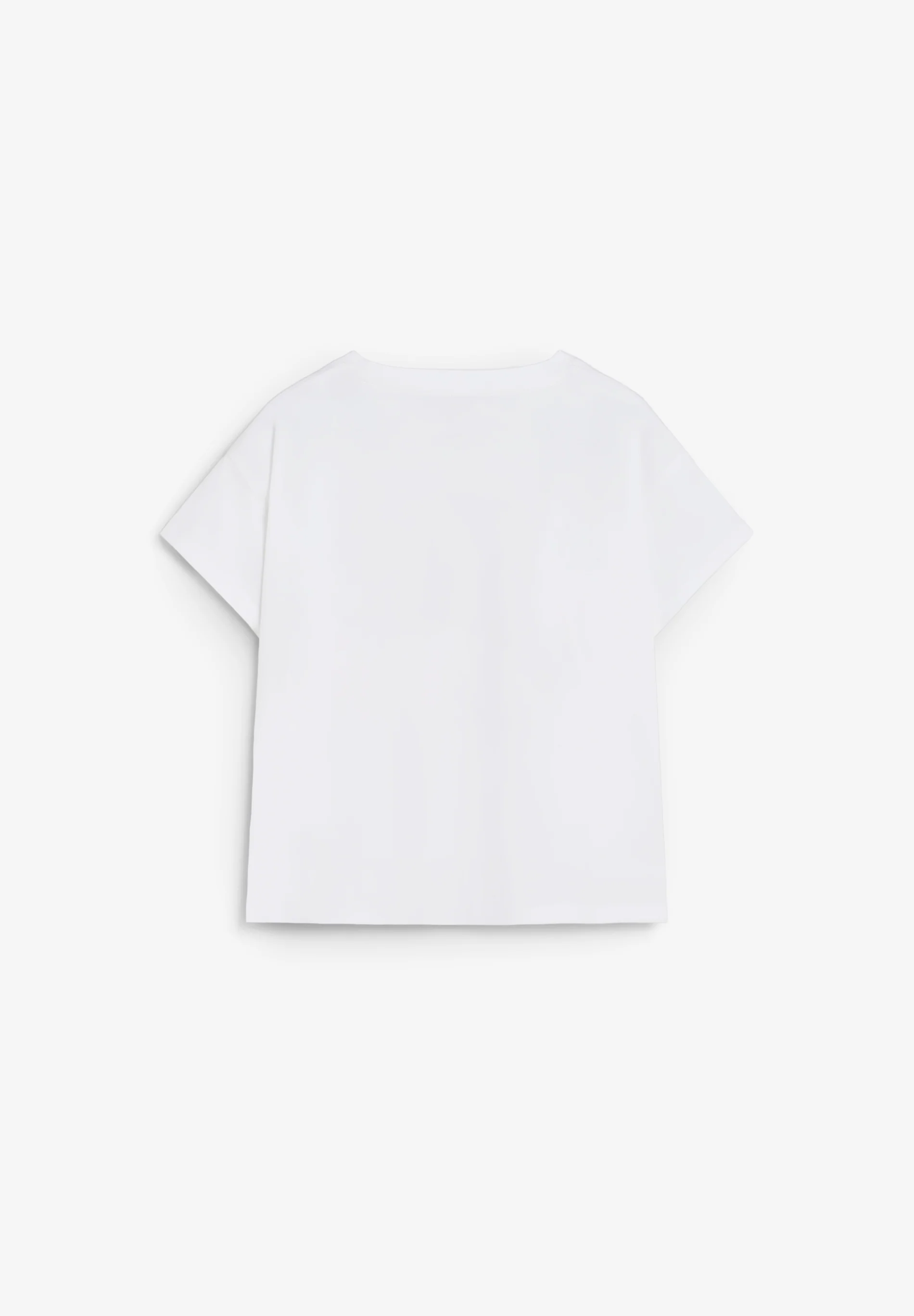 CAMISETA CALAVERA VICHY - Image 6