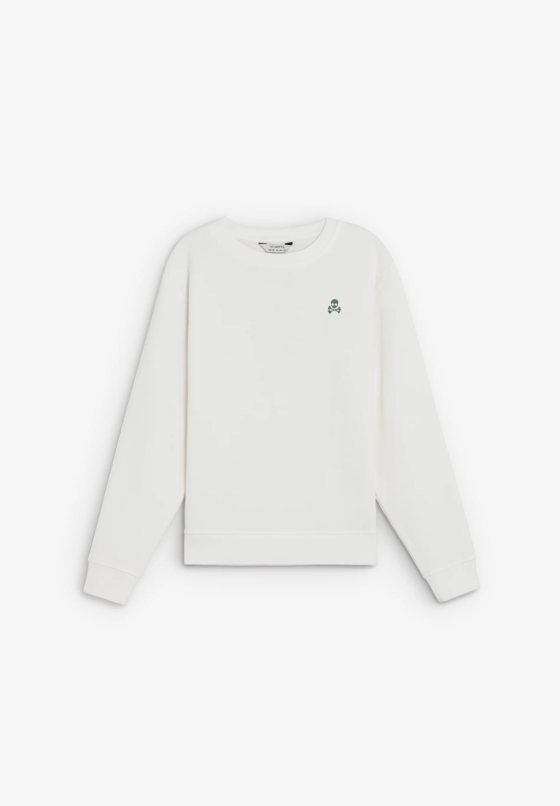 SUDADERA ESTAMPADA TENIS - Image 5
